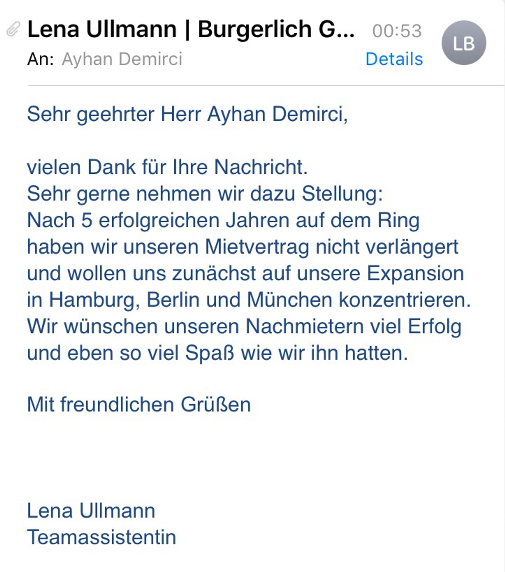 Buergerlich_E-Mail