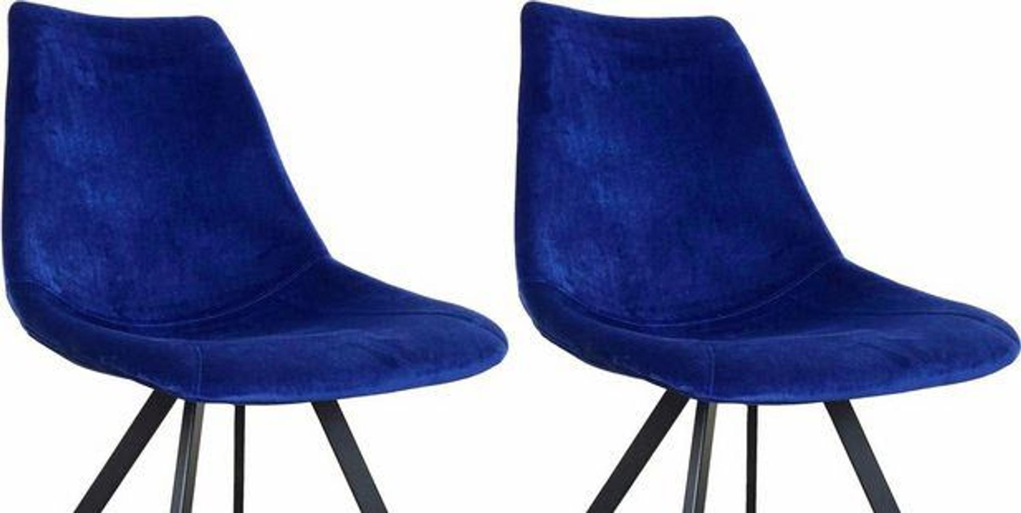 Stuhl-Set_blau_ori