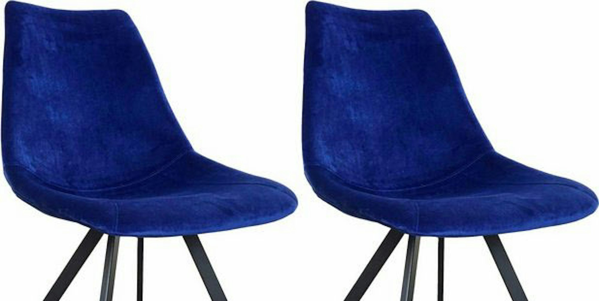 Stuhl-Set_blau_ori