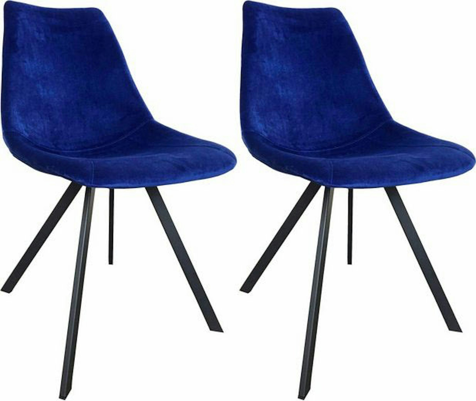 Stuhl-Set_blau_ori
