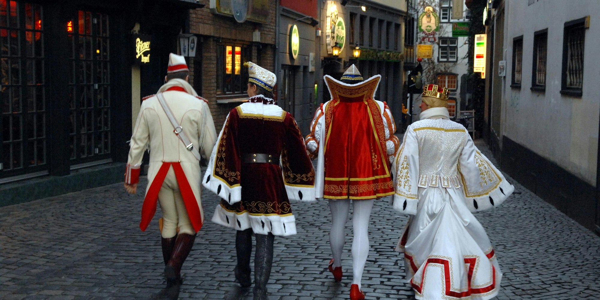 tier1_2020_10_26_EXPB_MDS-EXP-2020-10-26-71-166498502