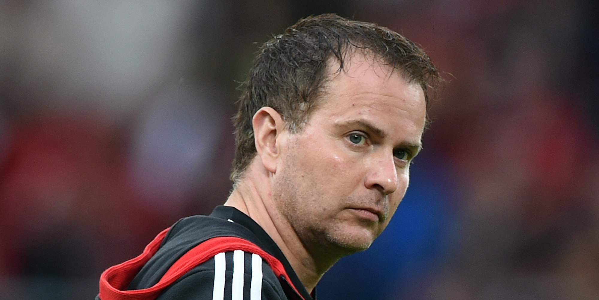 1491920054F55A6B (1)