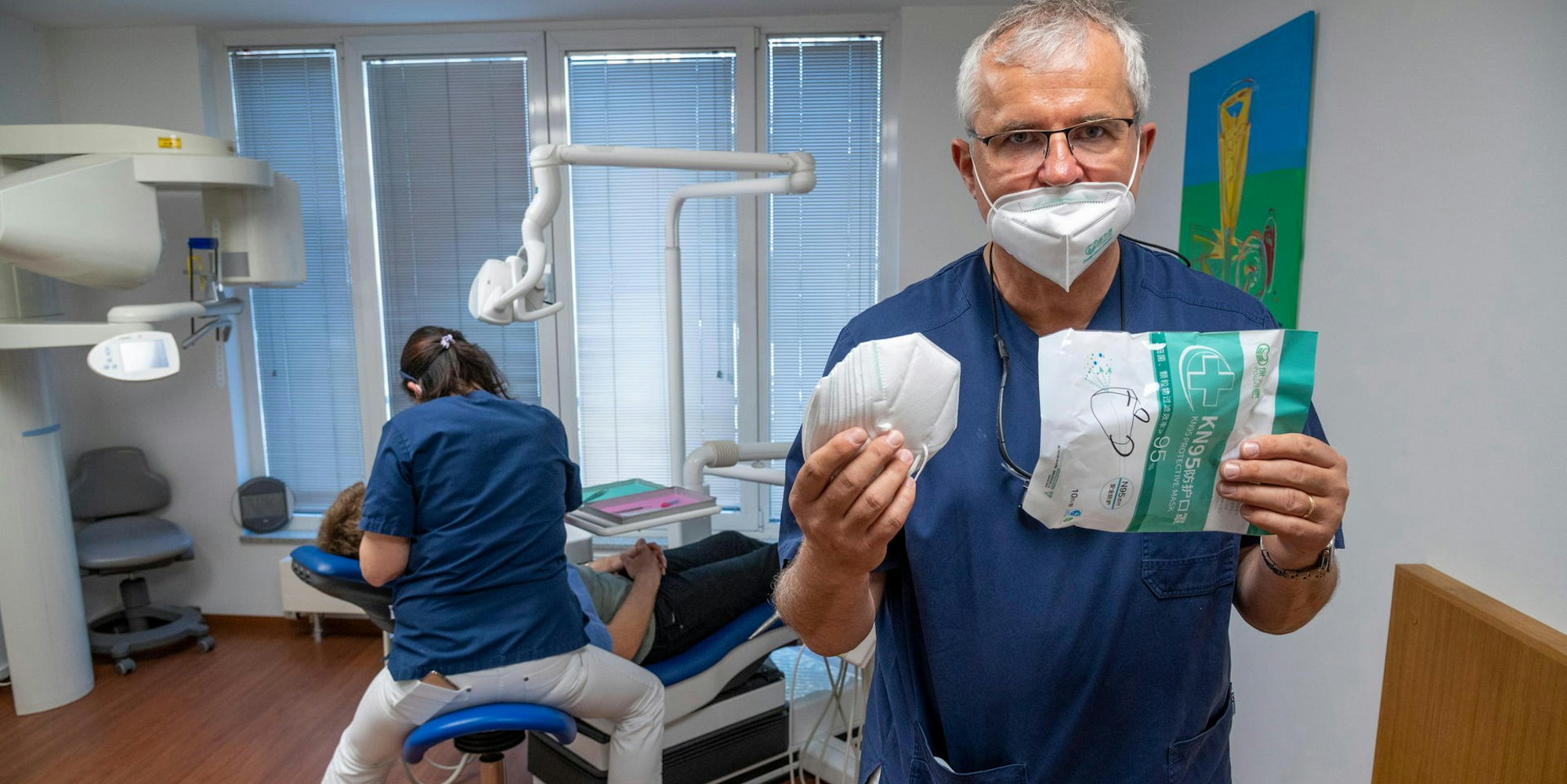 Zahnarzt_Dr_Wolf_peterke_08_04_2020