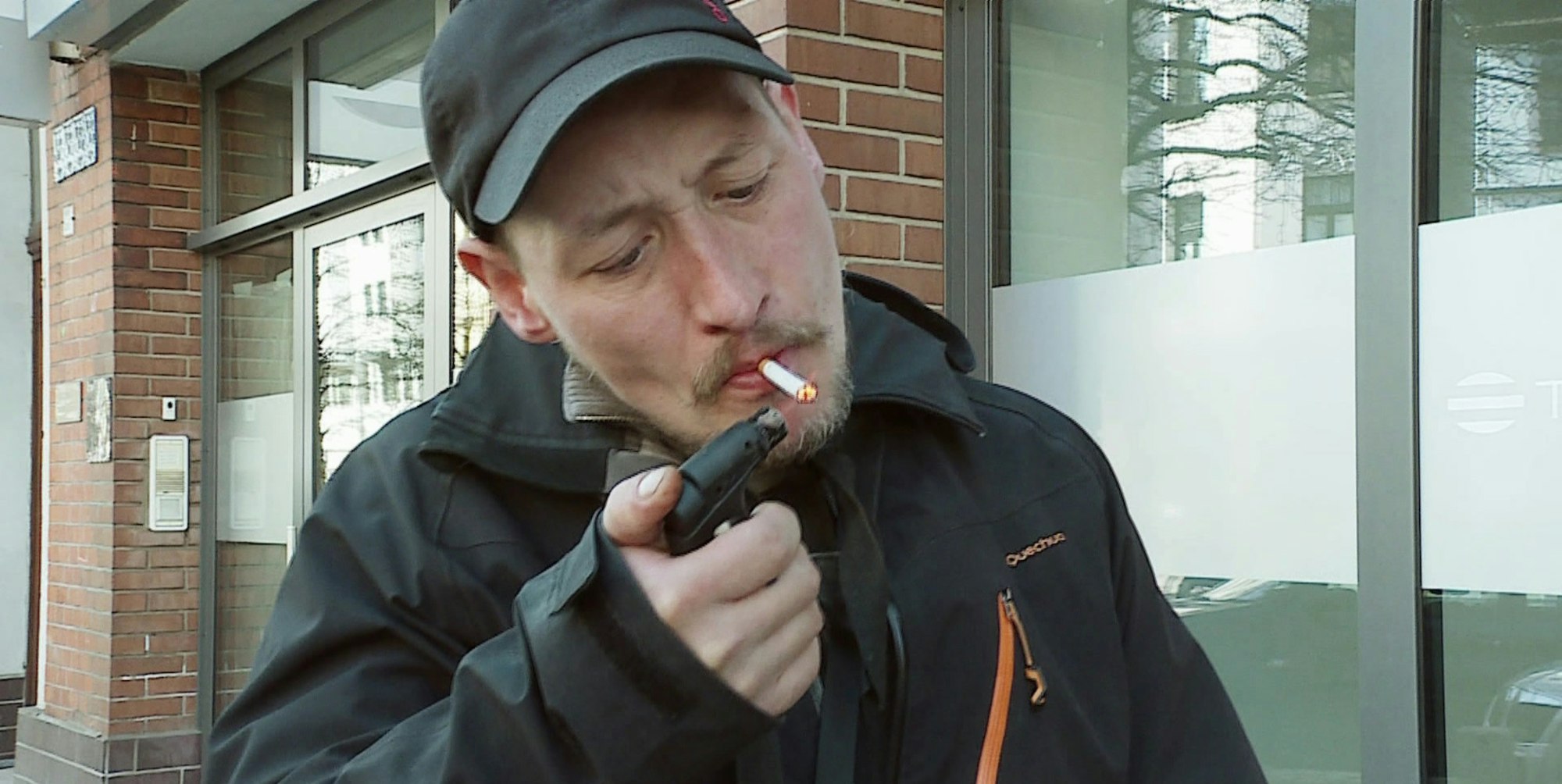 hartes-deutschland-26-hannover-rene-q-teaser