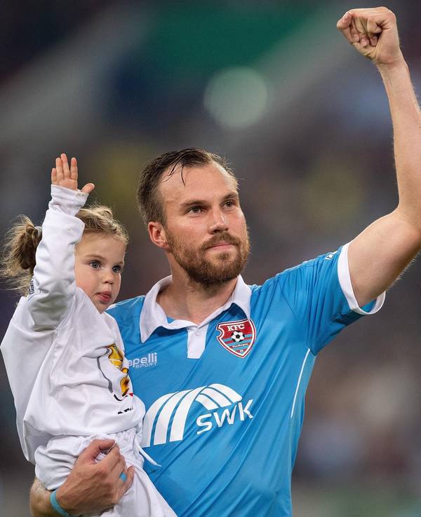 Großkreutz_Uerdingen