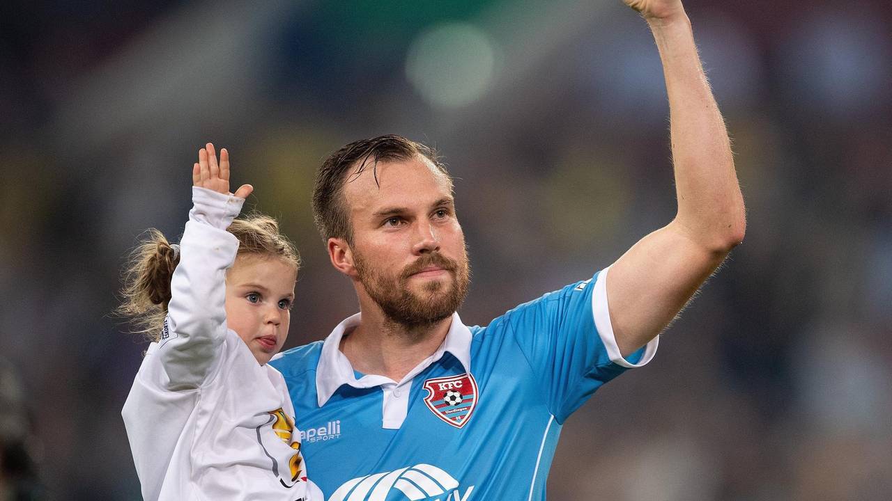 Großkreutz_Uerdingen