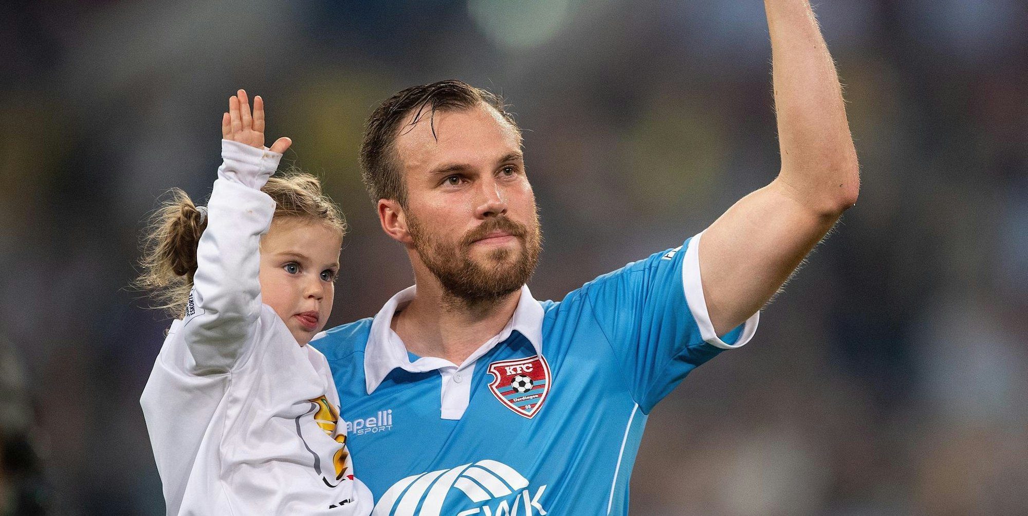 Großkreutz_Uerdingen