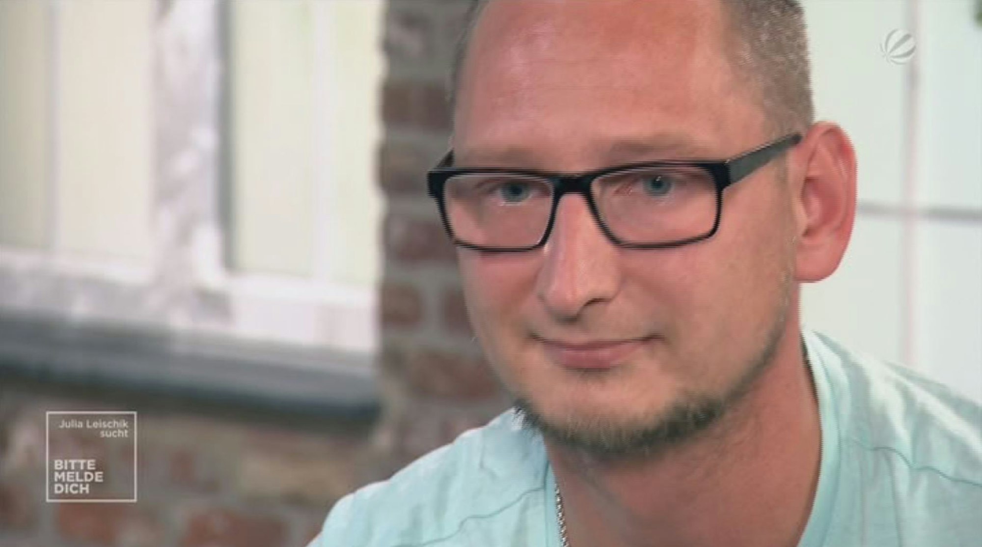 Günter_Julia_Leischik