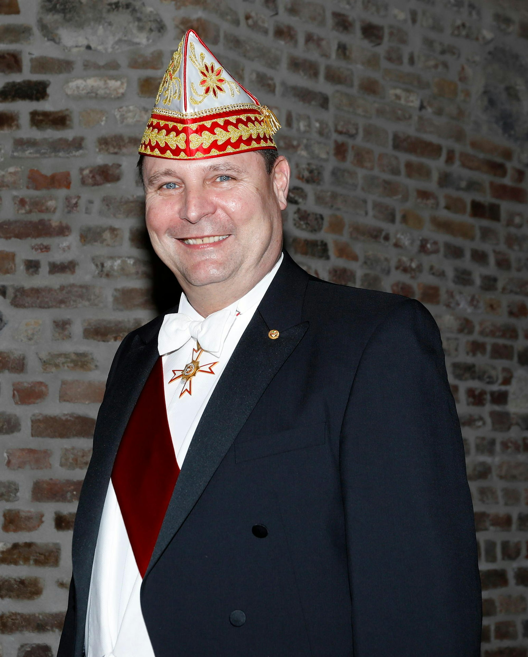 Rüdiger-Schlott