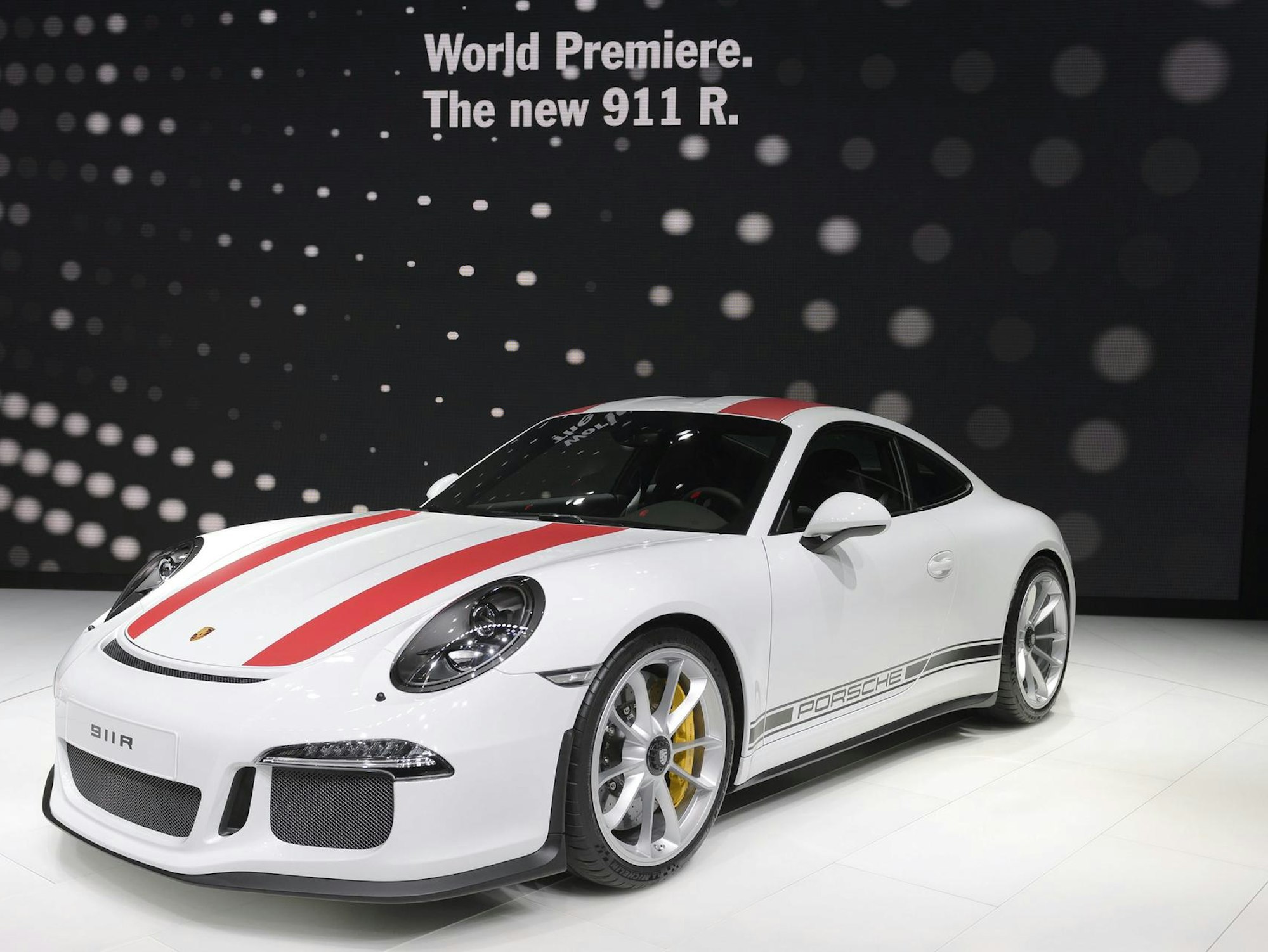 Porsche_911_R_24062020