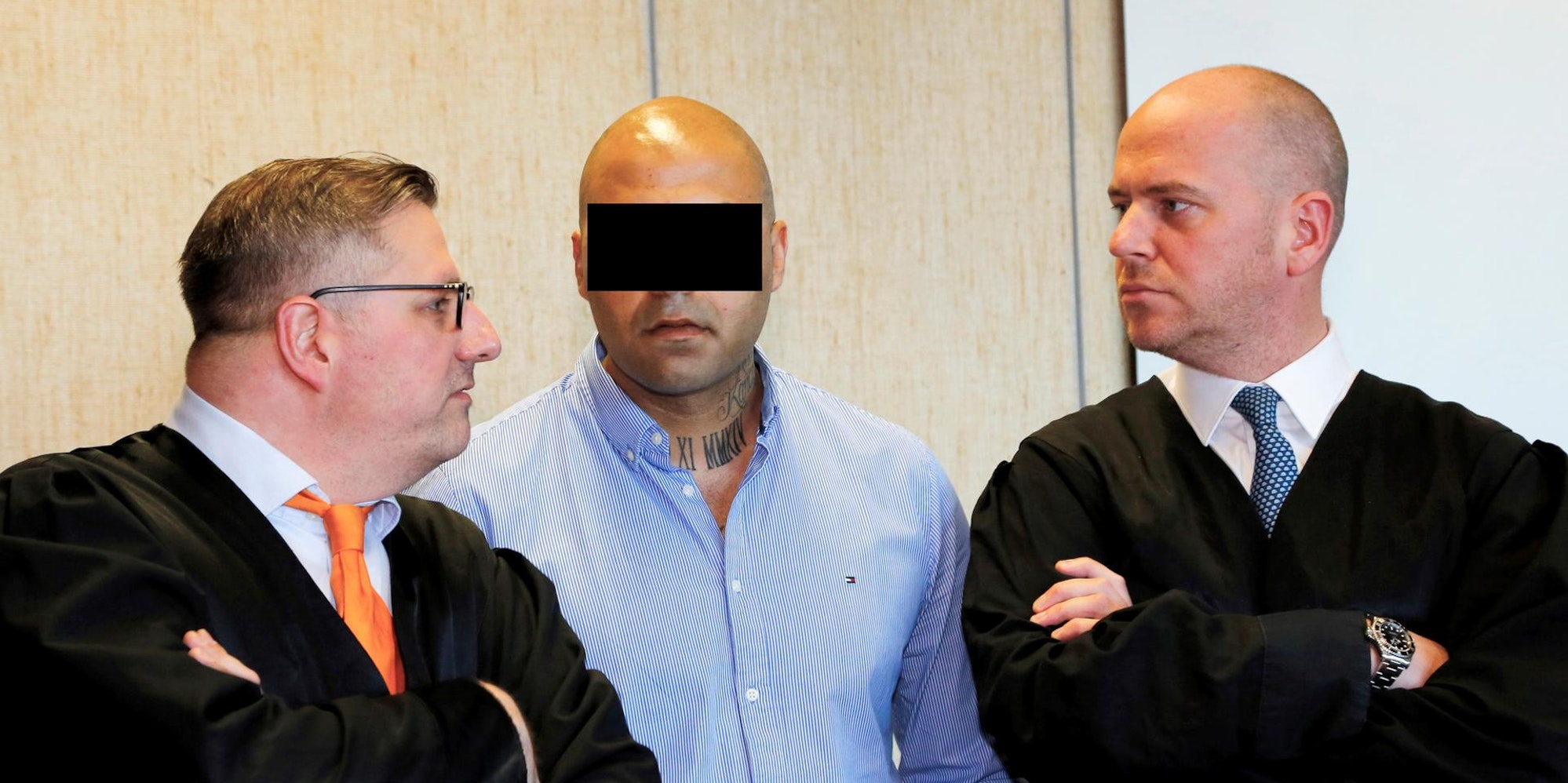 Serkan-A-Prozess-171115