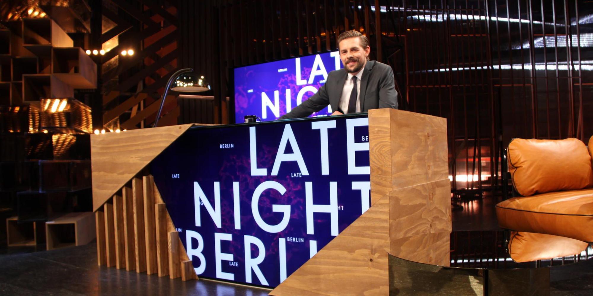 late night berlin 4
