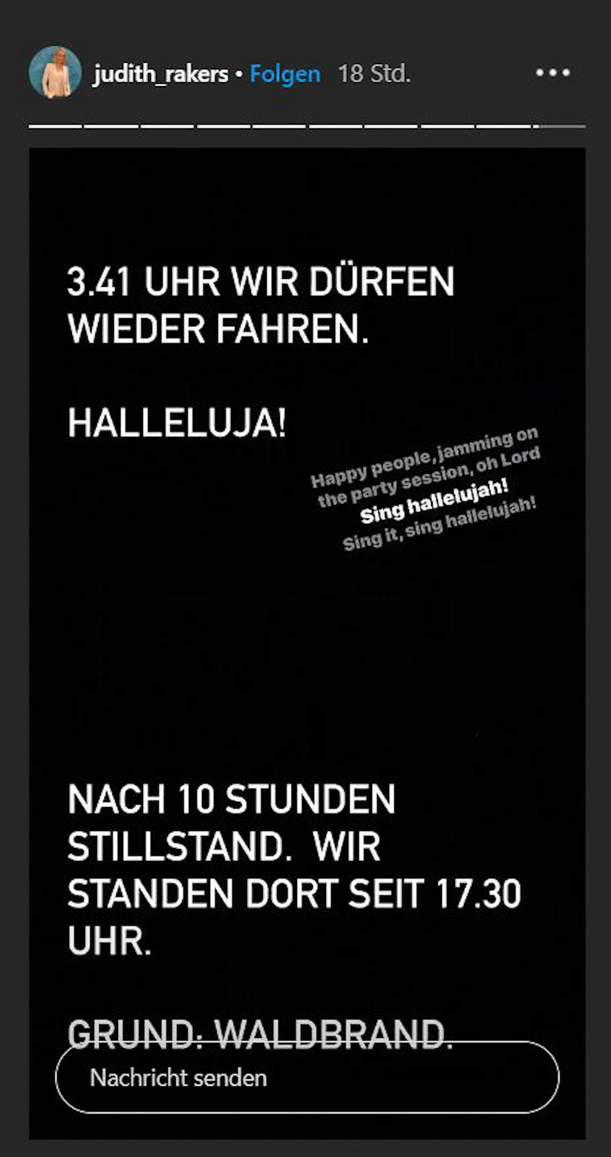 judith_rakers_INSTA3