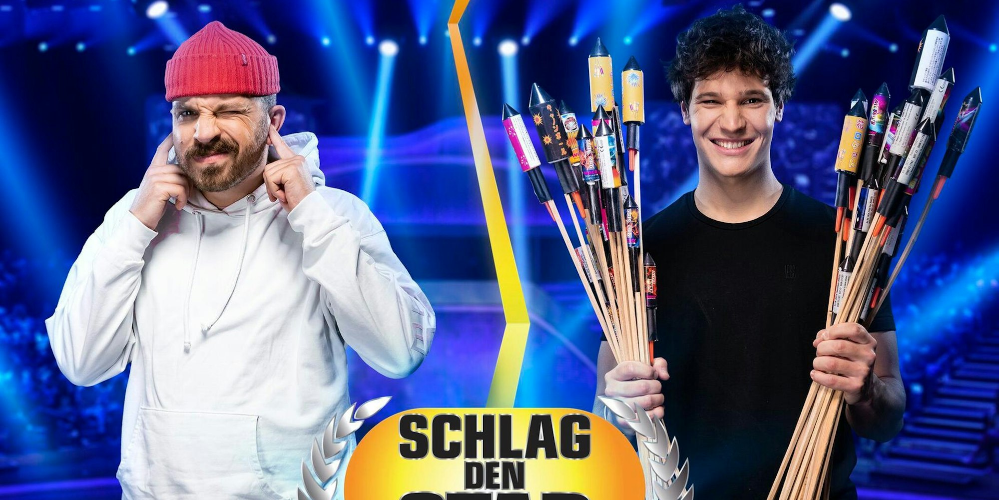 Schlag_den_Star_5_Juni