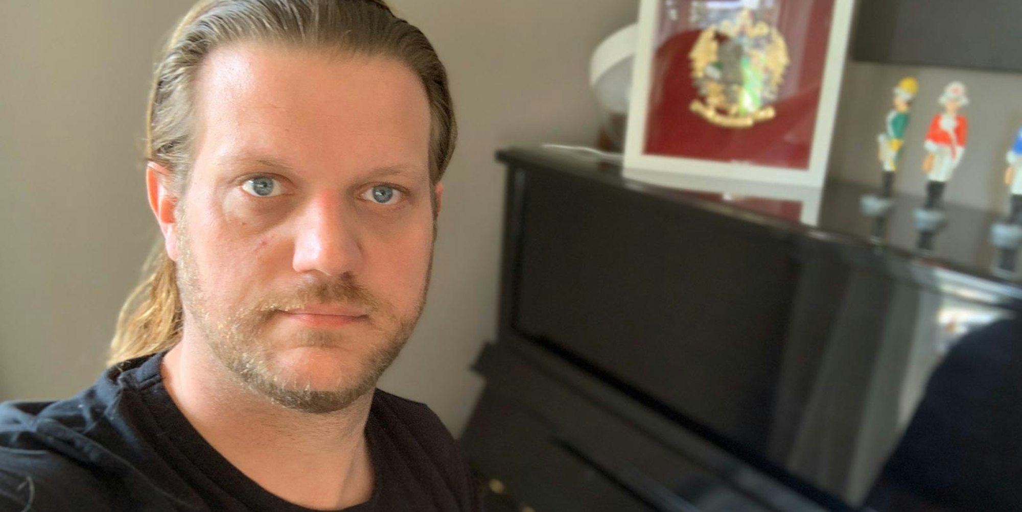 2202acd5-8864-4314-80b8-7bf6030af688