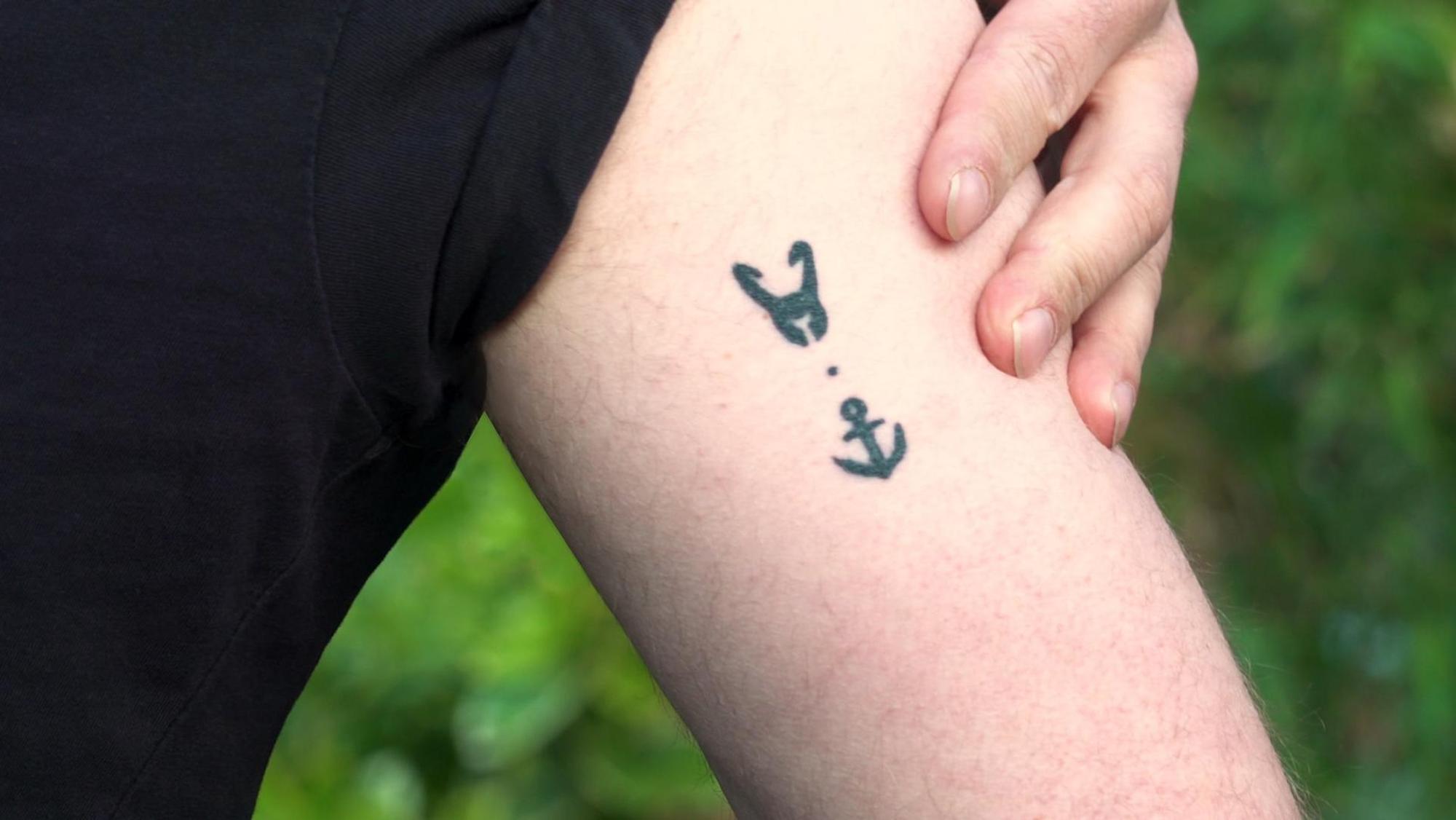 Patrick_Müller_Tattoo_2_13052020