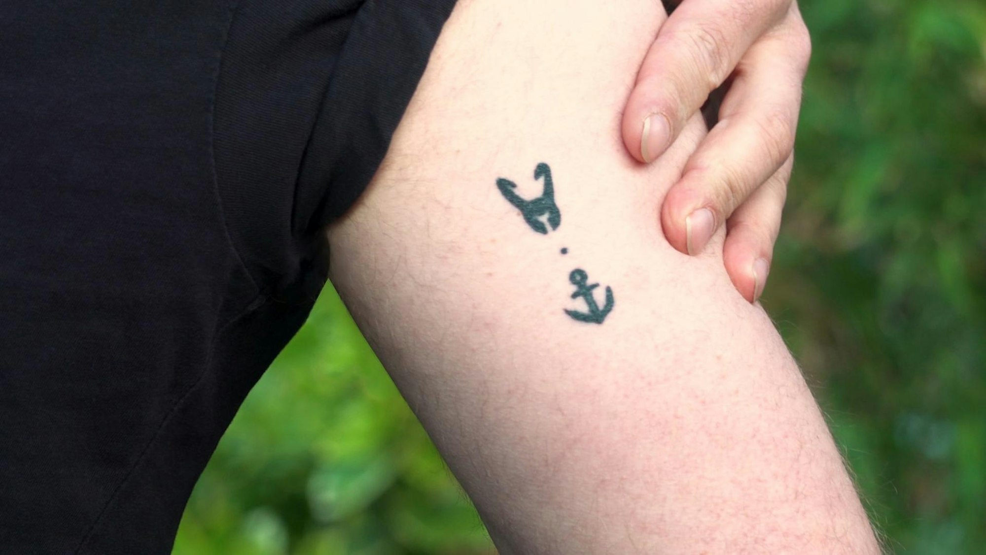 Patrick_Müller_Tattoo_2_13052020