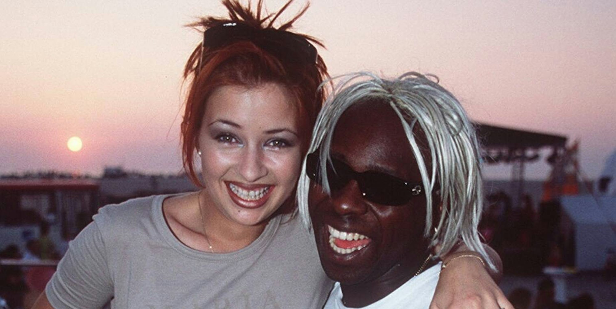 imago_st_0202_11560006_56855793