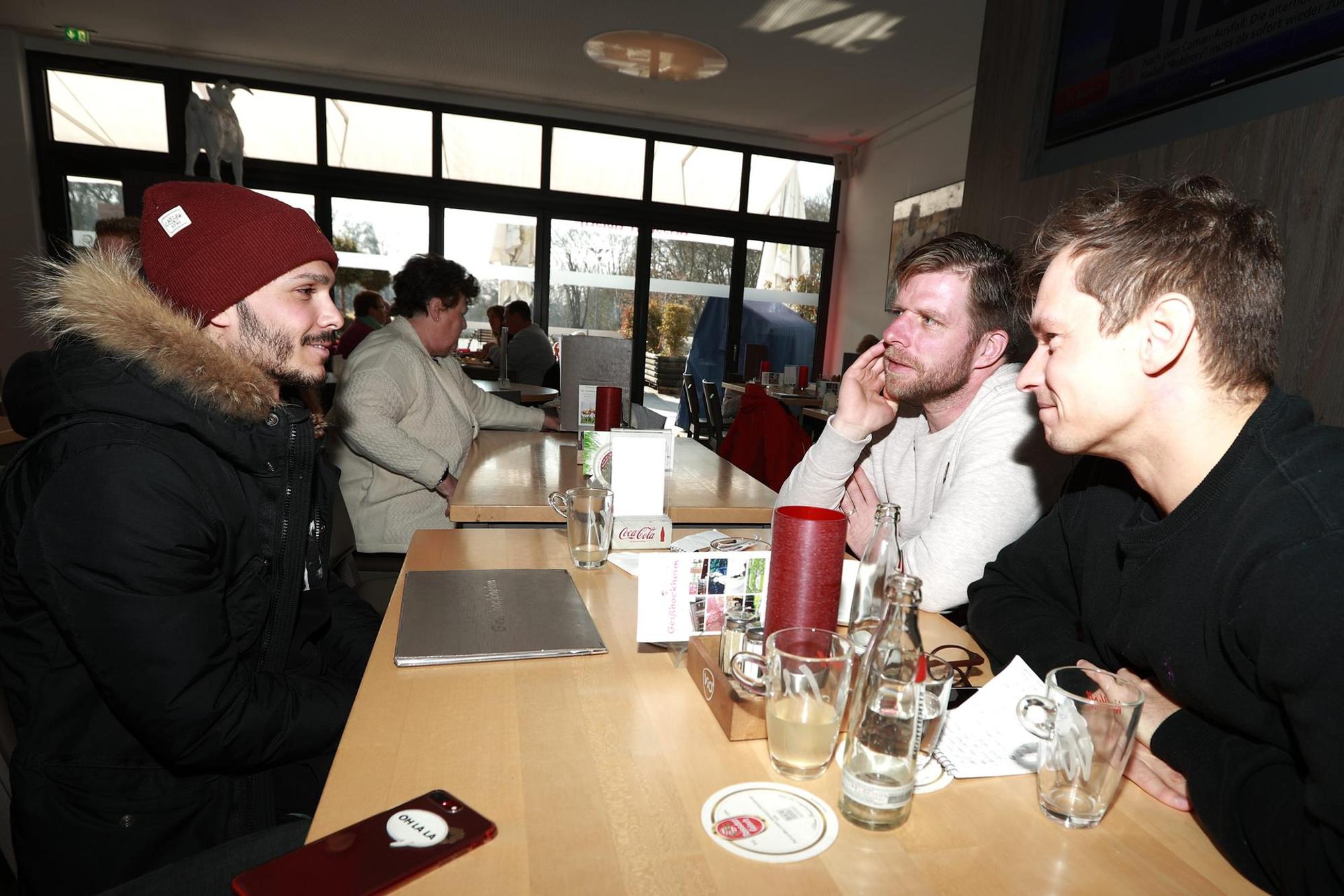 Leo_Bittencourt_InterviewI