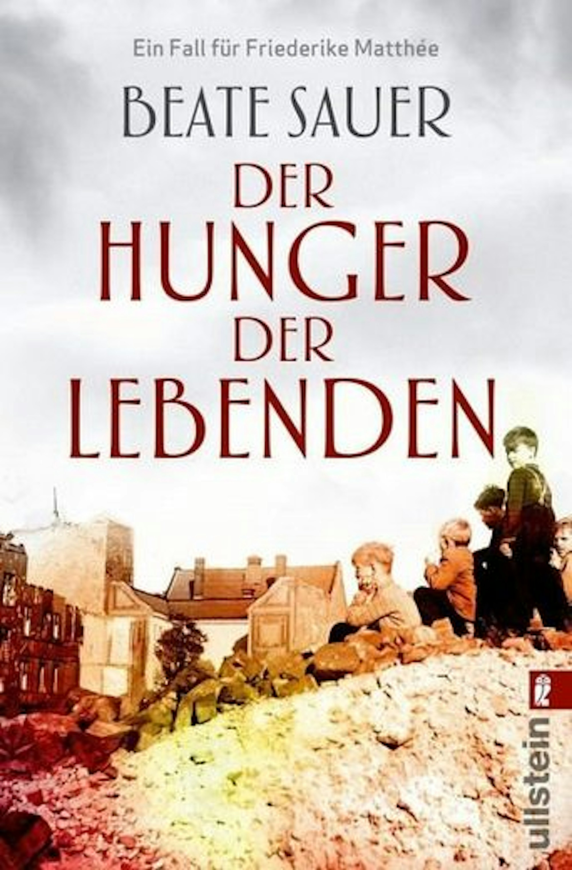 Hunger_der_Lebenden