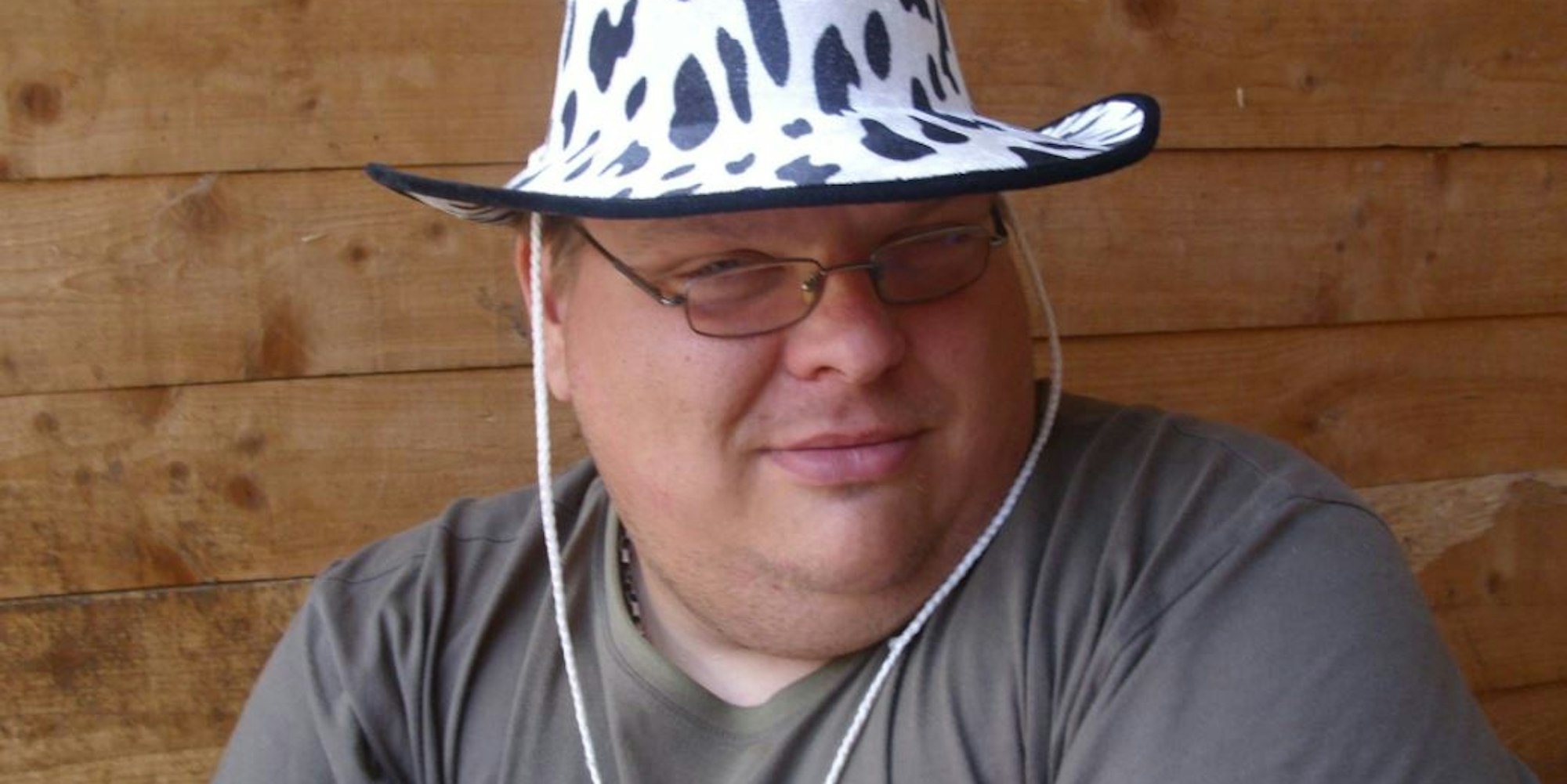 MaikGebauer_BauersuchtFrau