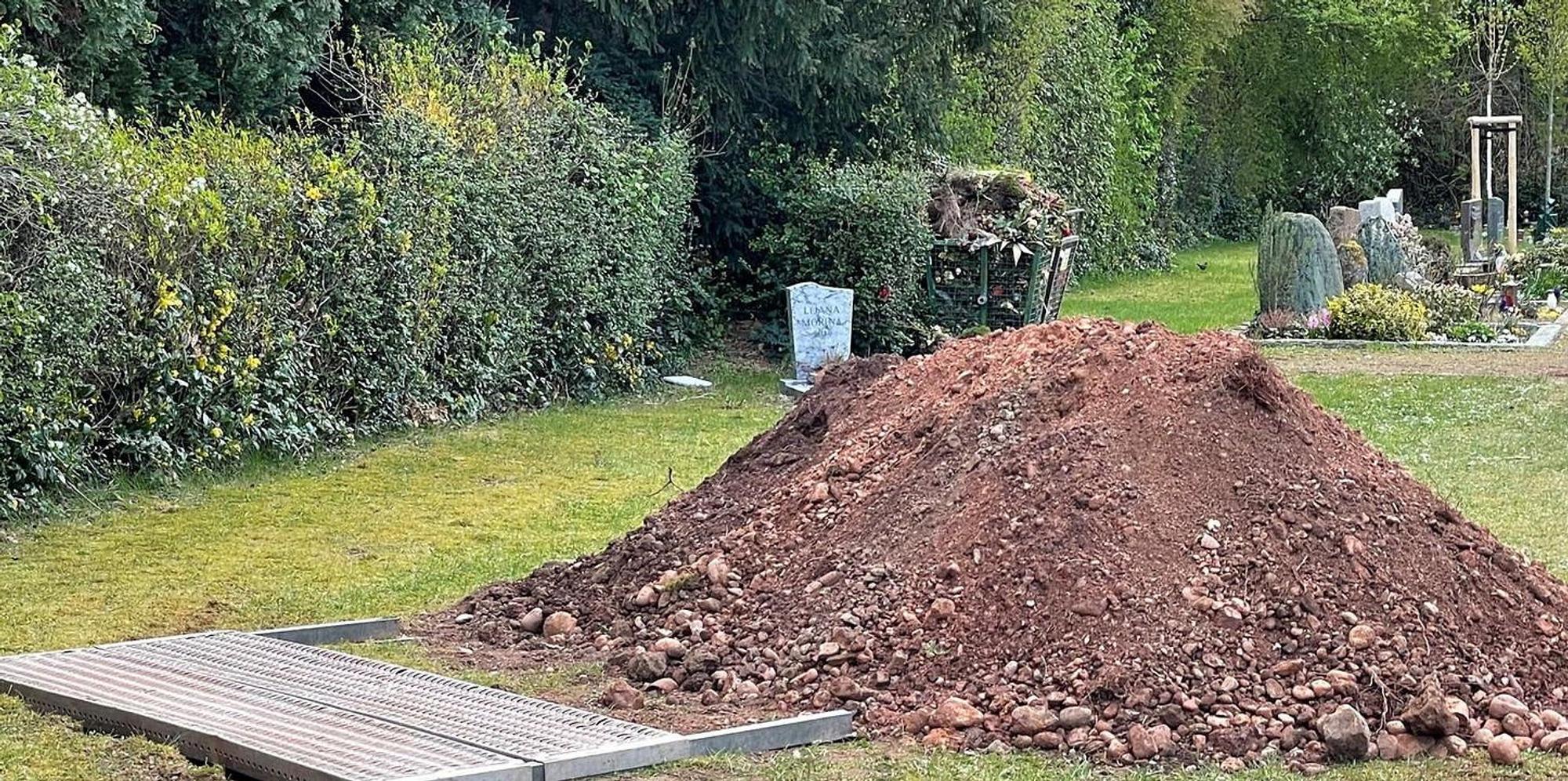 Neuer Inhalt