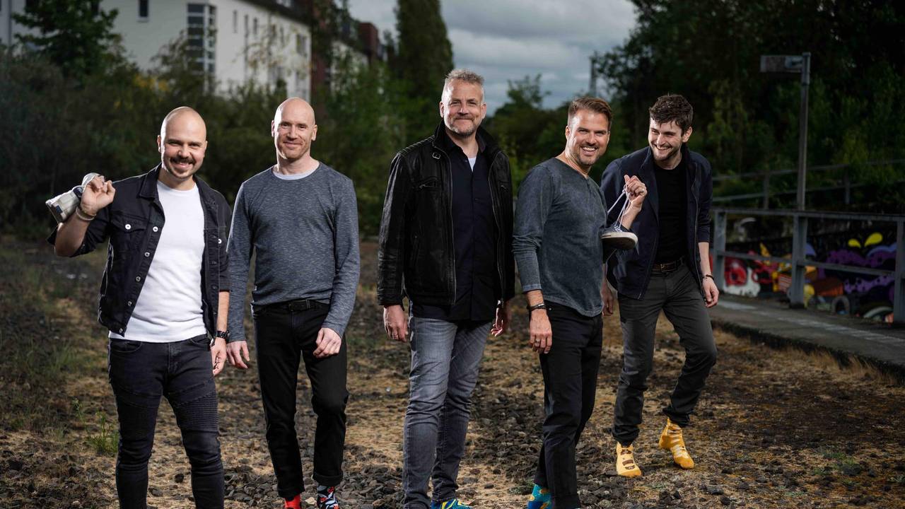Neuer Inhalt (1)