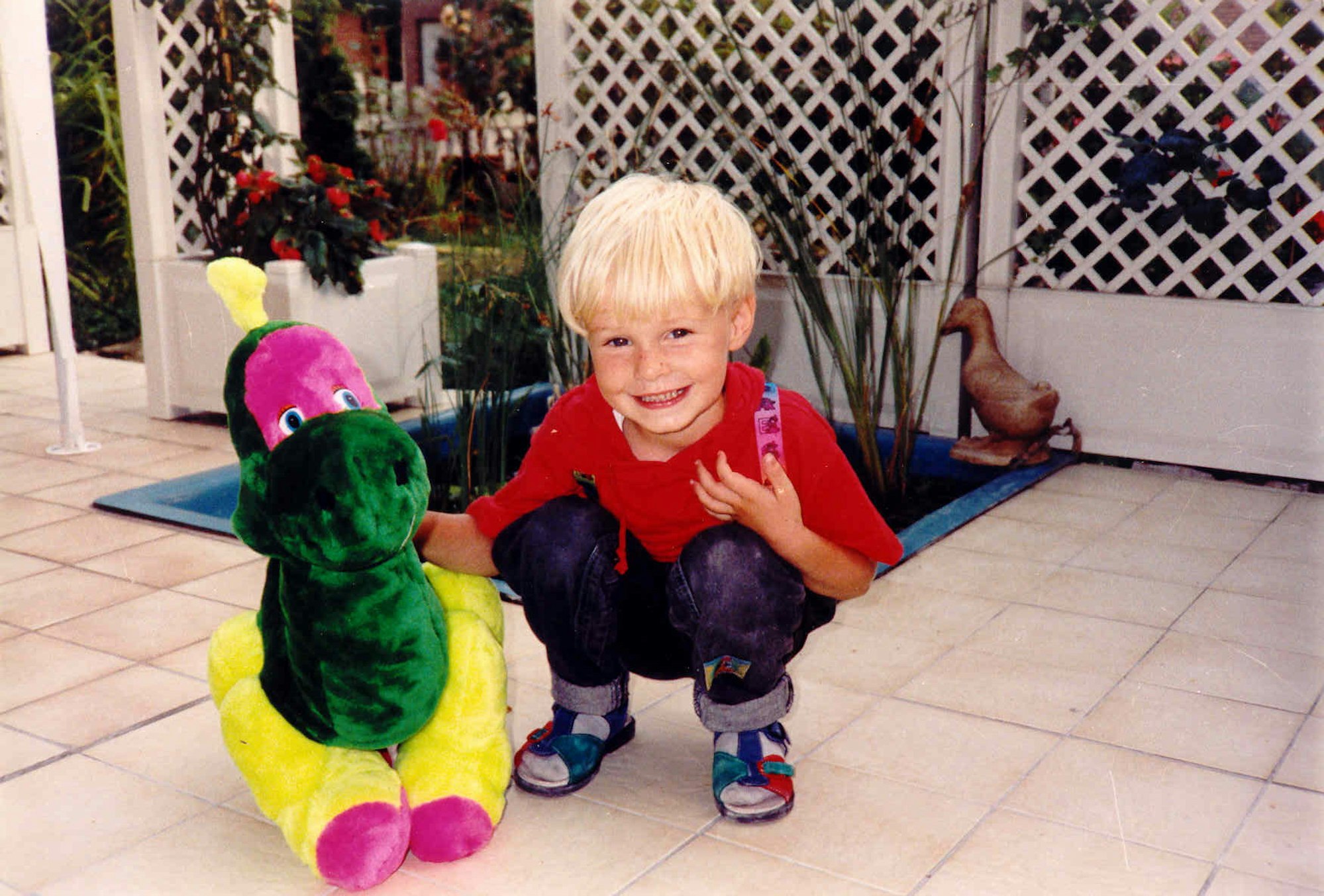 MDS-KSTA-2020-06-06-71-161845908