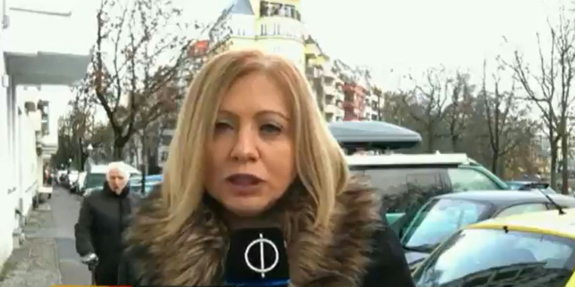 Reporterin_Rentner_23012021