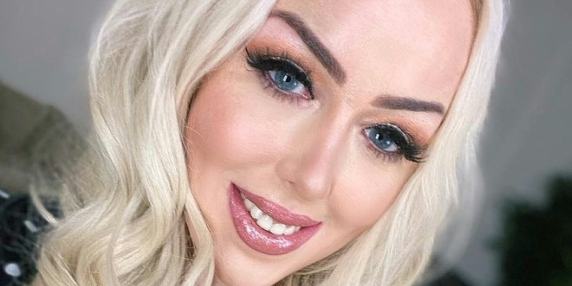 Lydia Kelovitz_160221