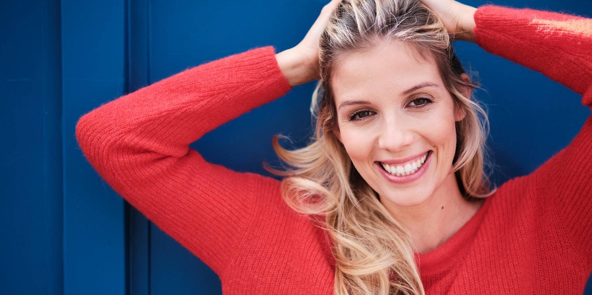 Credit_Stefan_Behrens (003)