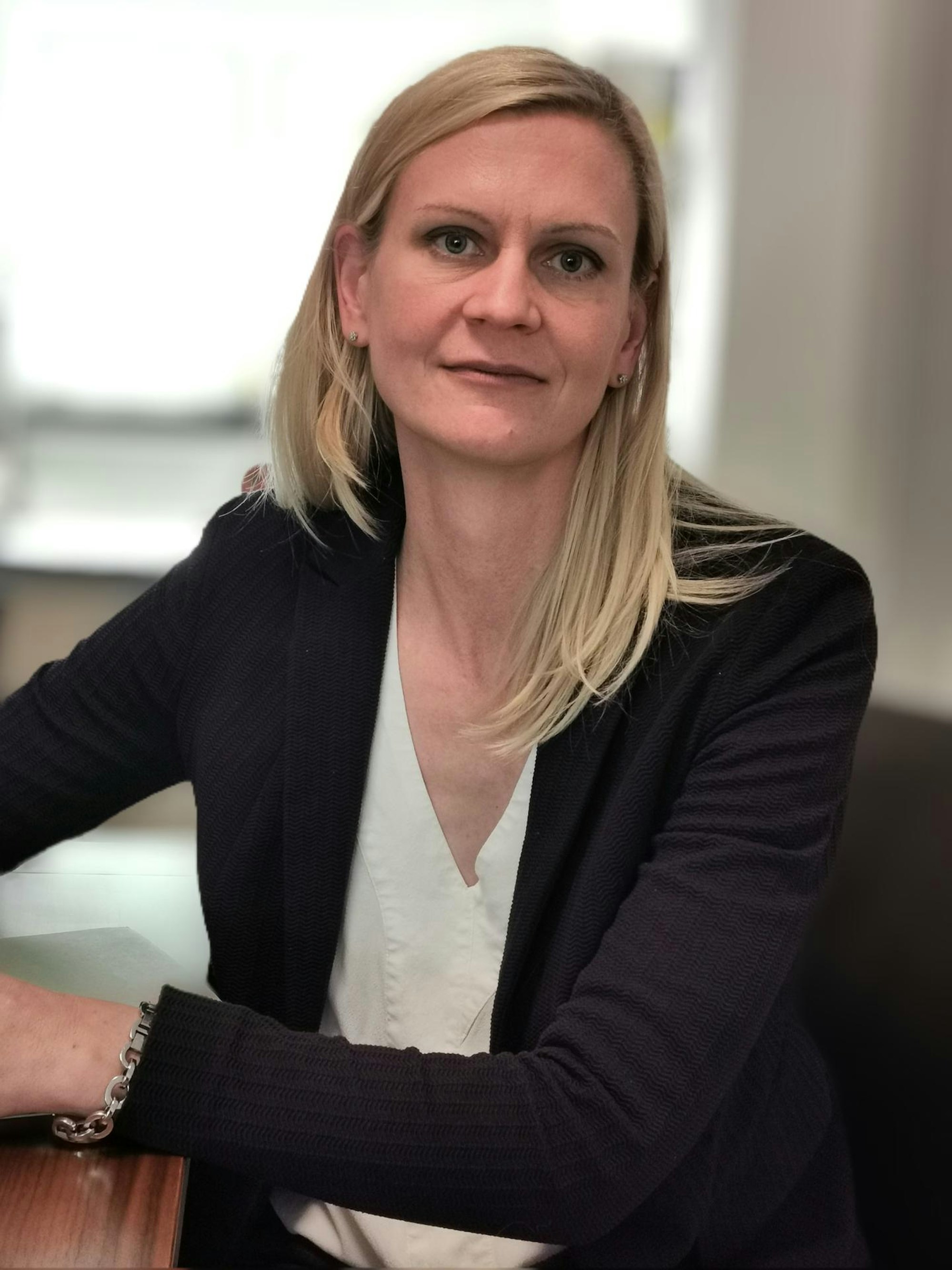 01XKB_36_71-172461526_ori