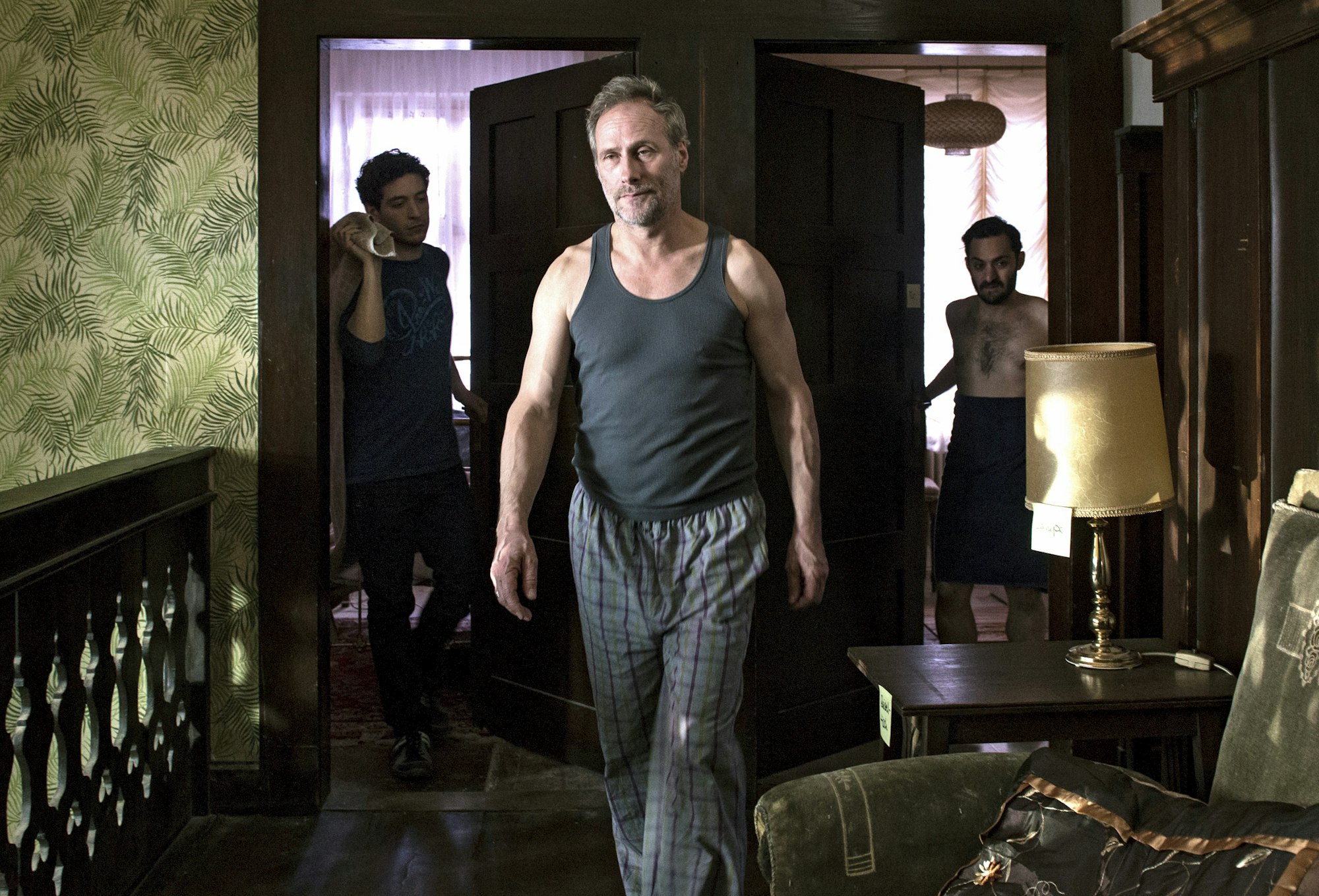 2_Tatort_Land_in_dieser_Zeit