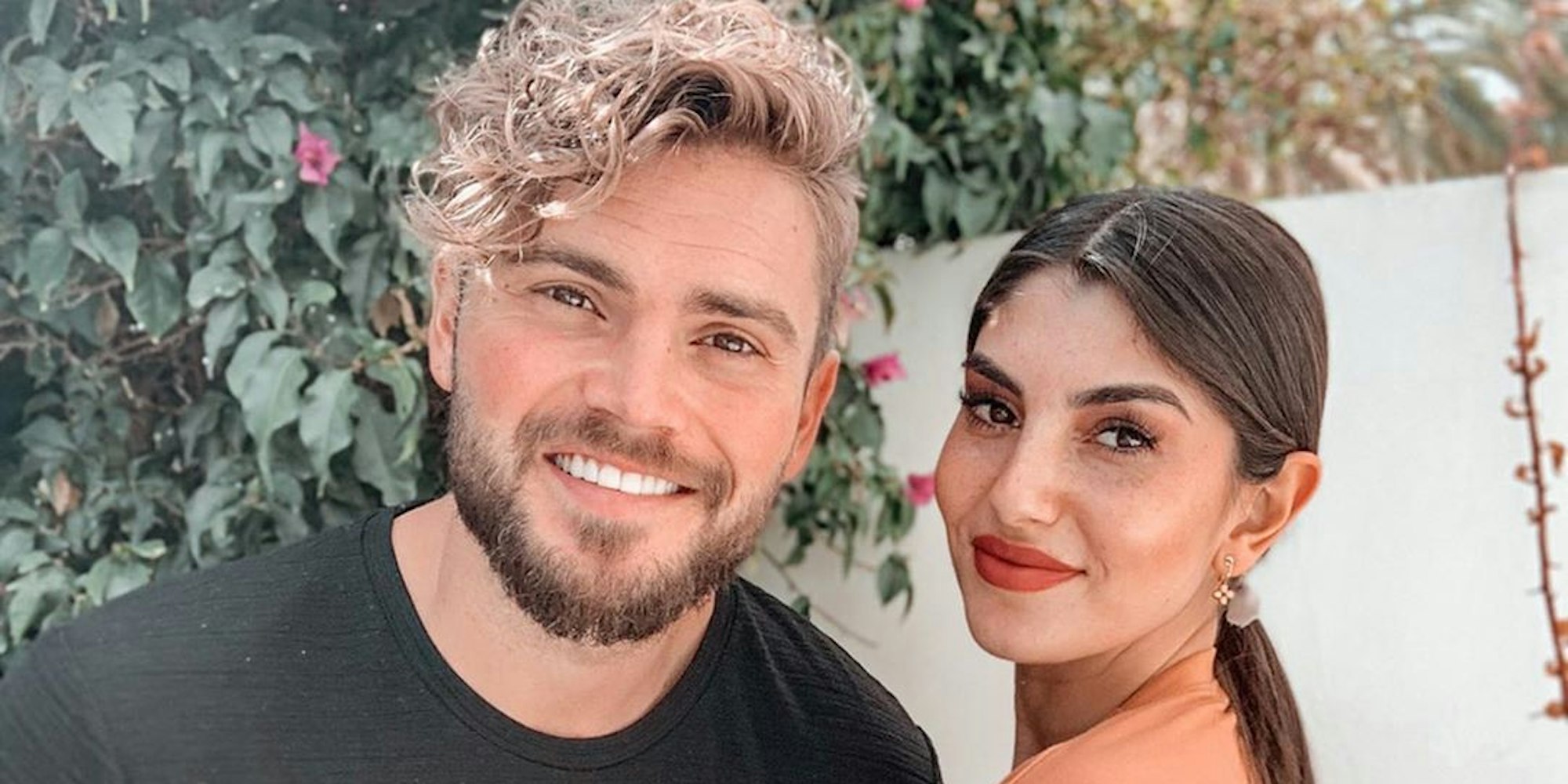 Yeliz-Koc-und-Johannes-Haller-Comeback