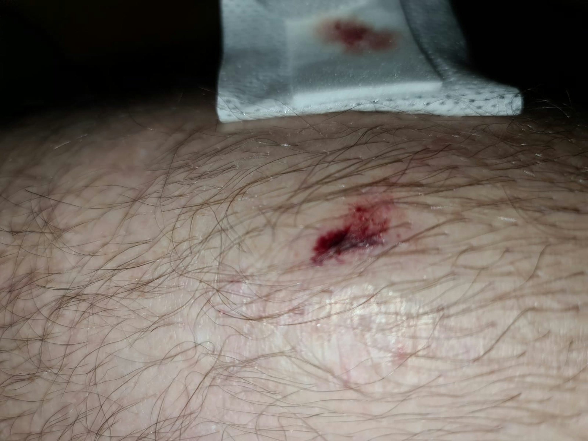 a1985c76-2d2b-427e-bd83-62ed18e3c875