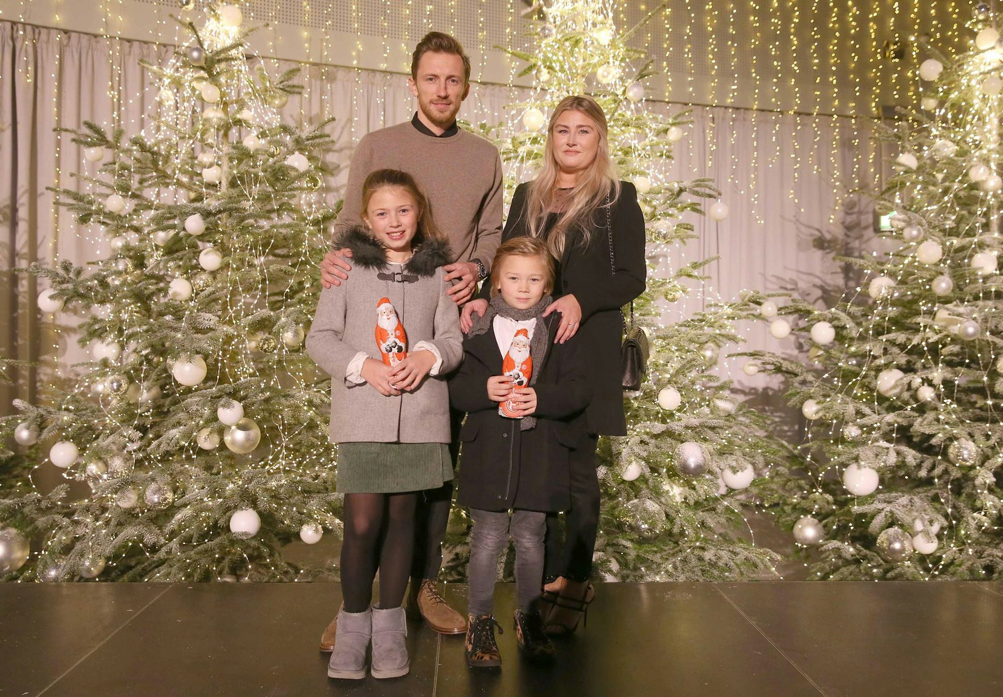 Fortuna_Duesseldorf_Adam_Bodzek_Julia_Sophia_Ben