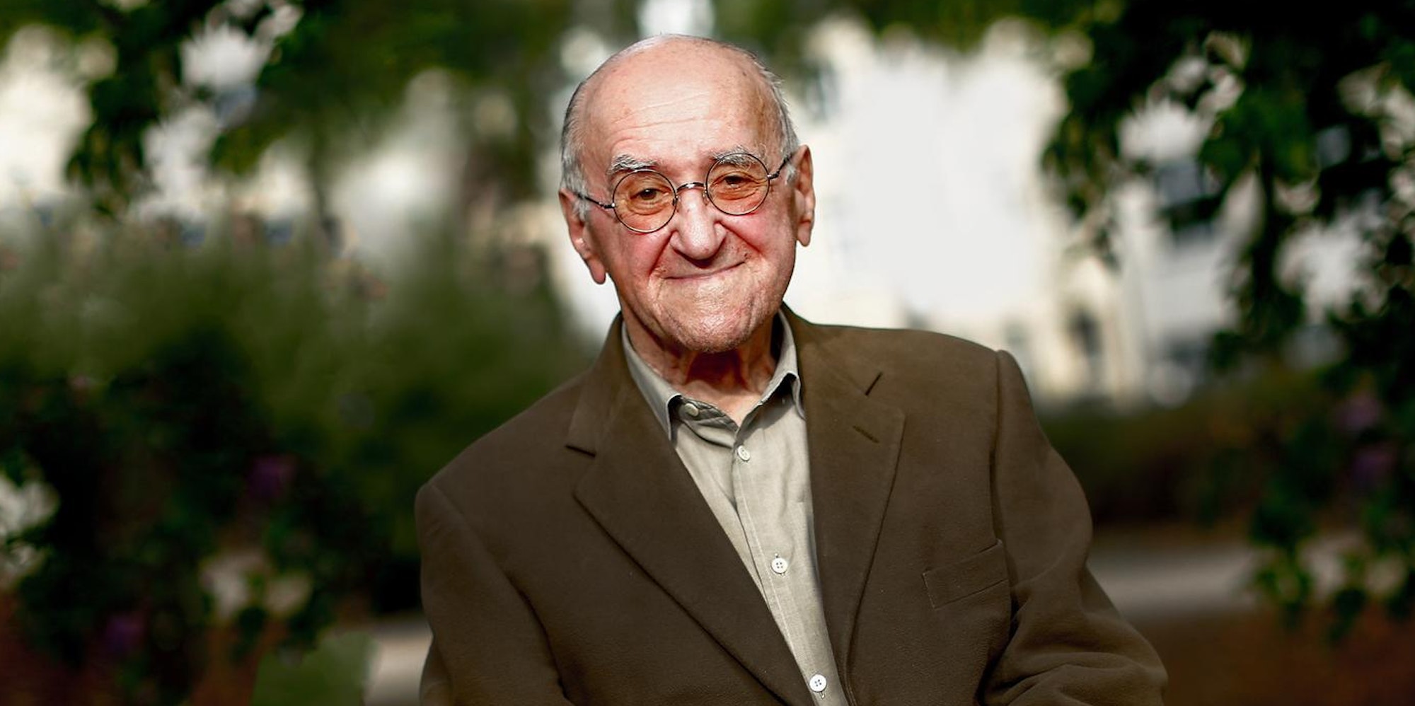 Alfred_Biolek_Interview_24092018_1