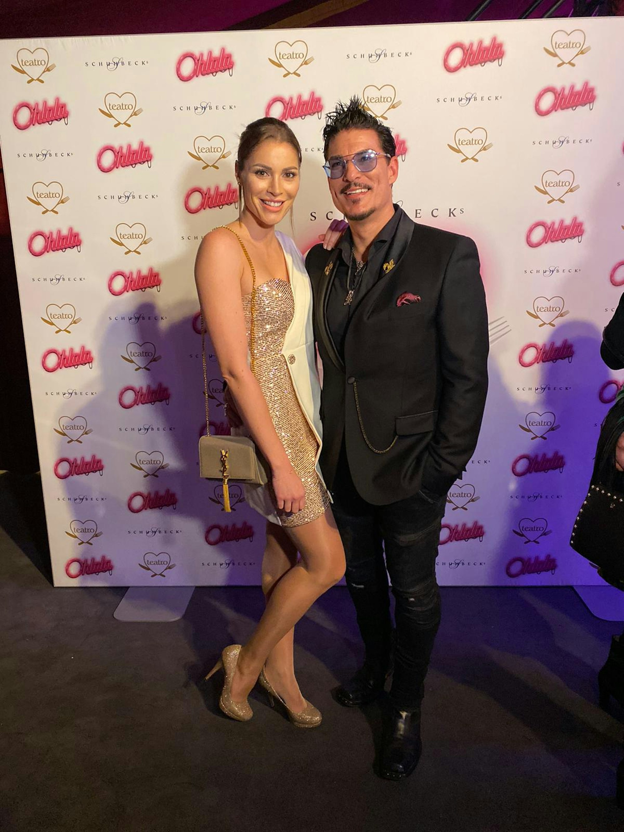 Chris_Toepperwien_Lili_Roter_Teppich_Muenchen