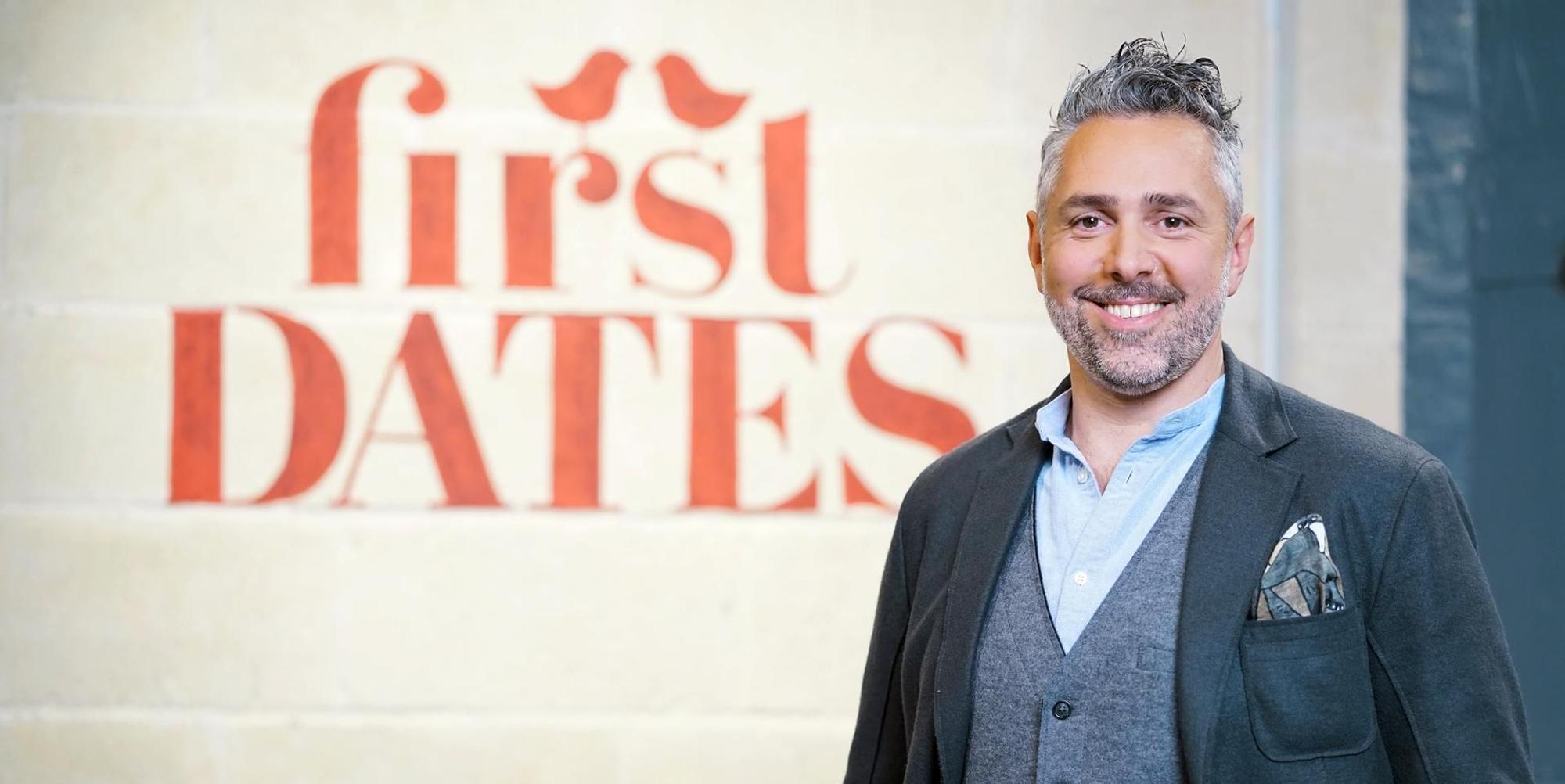 First_Dates