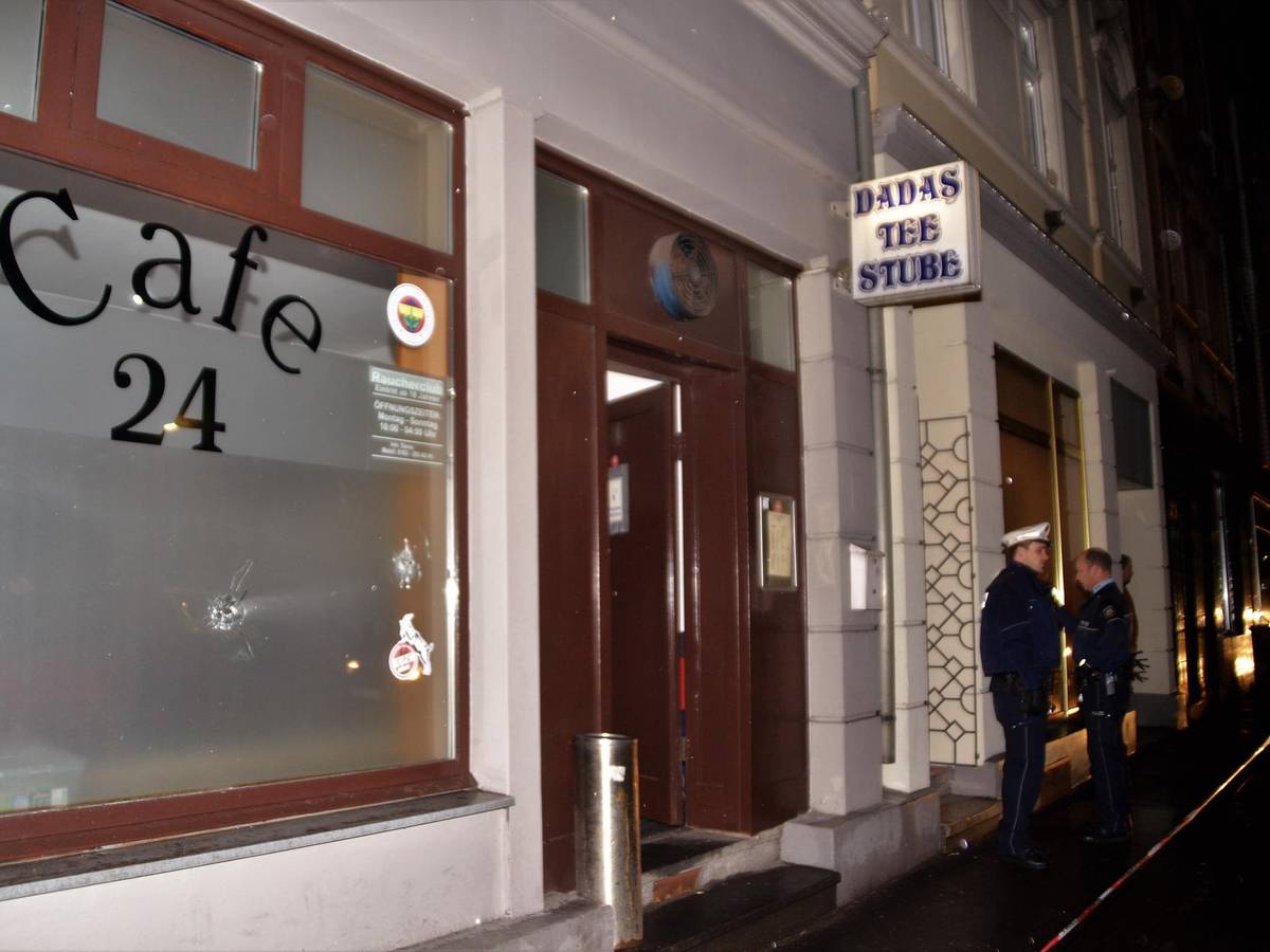 Schüsse2 (1)