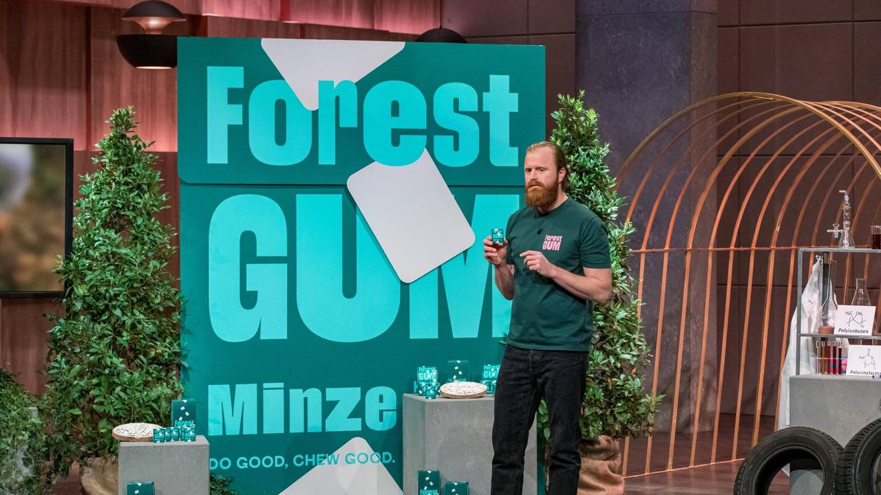 Forest_Gum_Gruender_Thomas_Kraemer