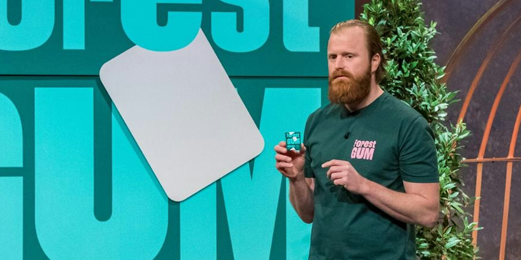 Forest_Gum_Gruender_Thomas_Kraemer