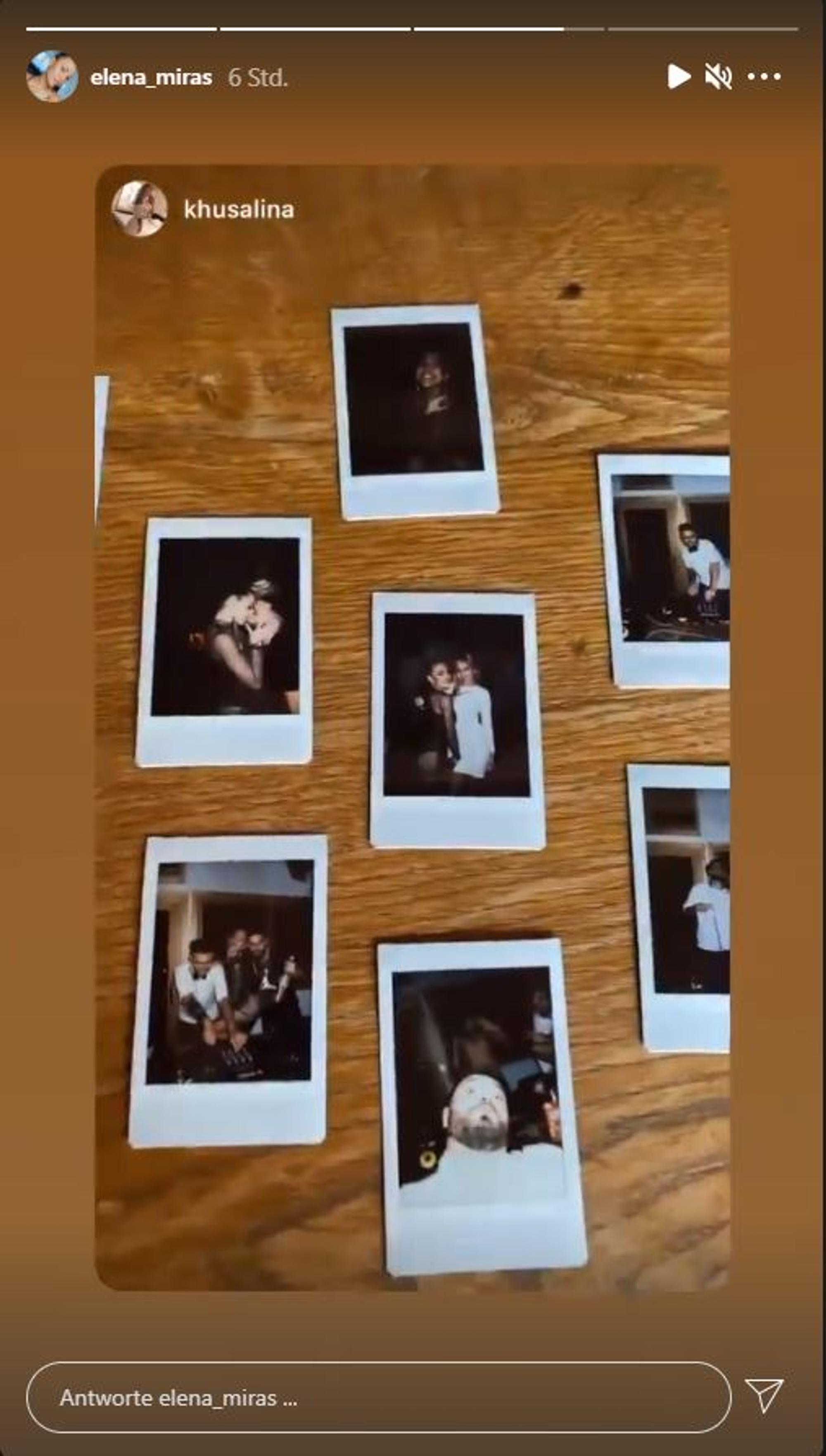 Elena-Miras-Story-Liebe