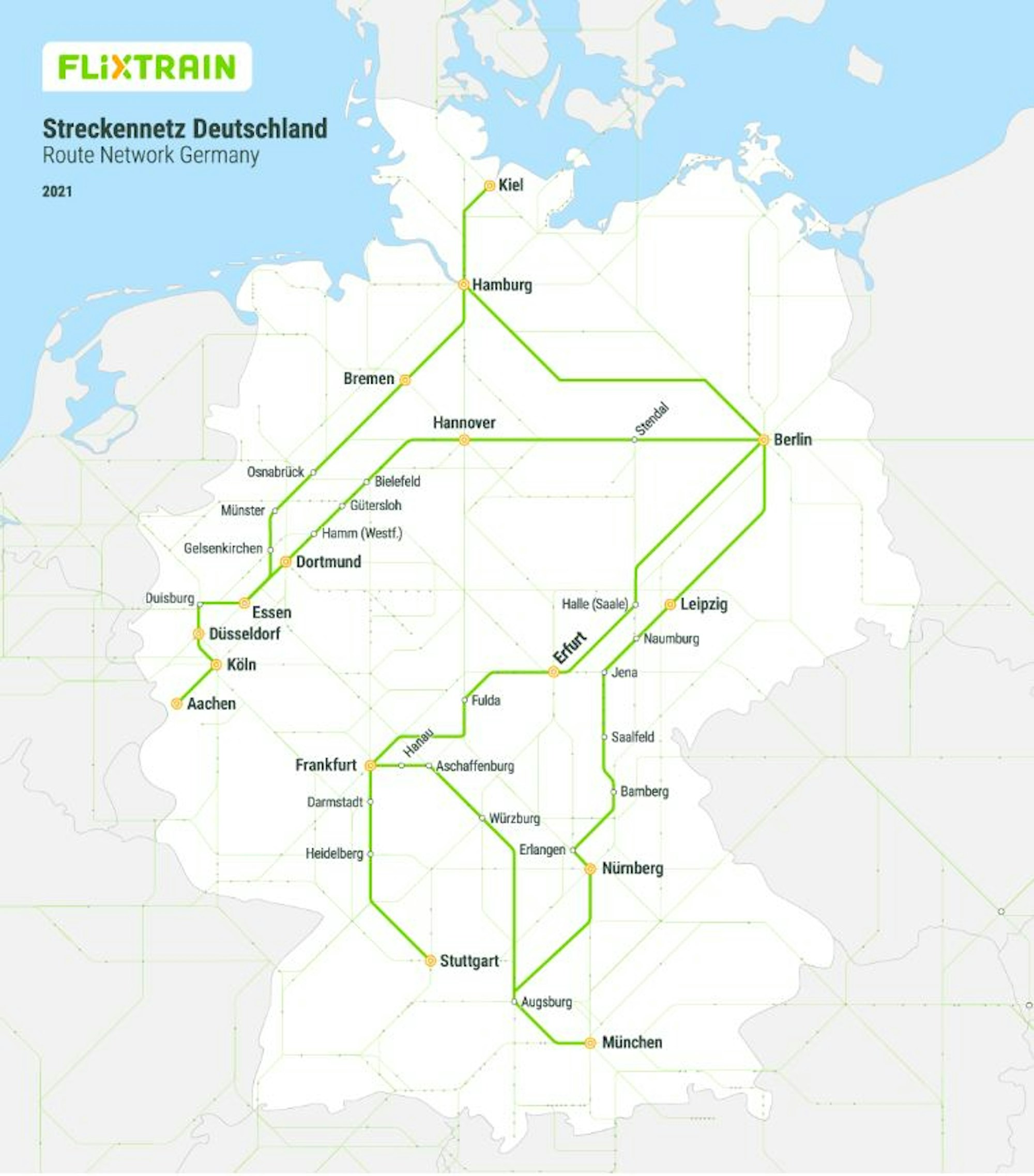 Netz_FlixTrain