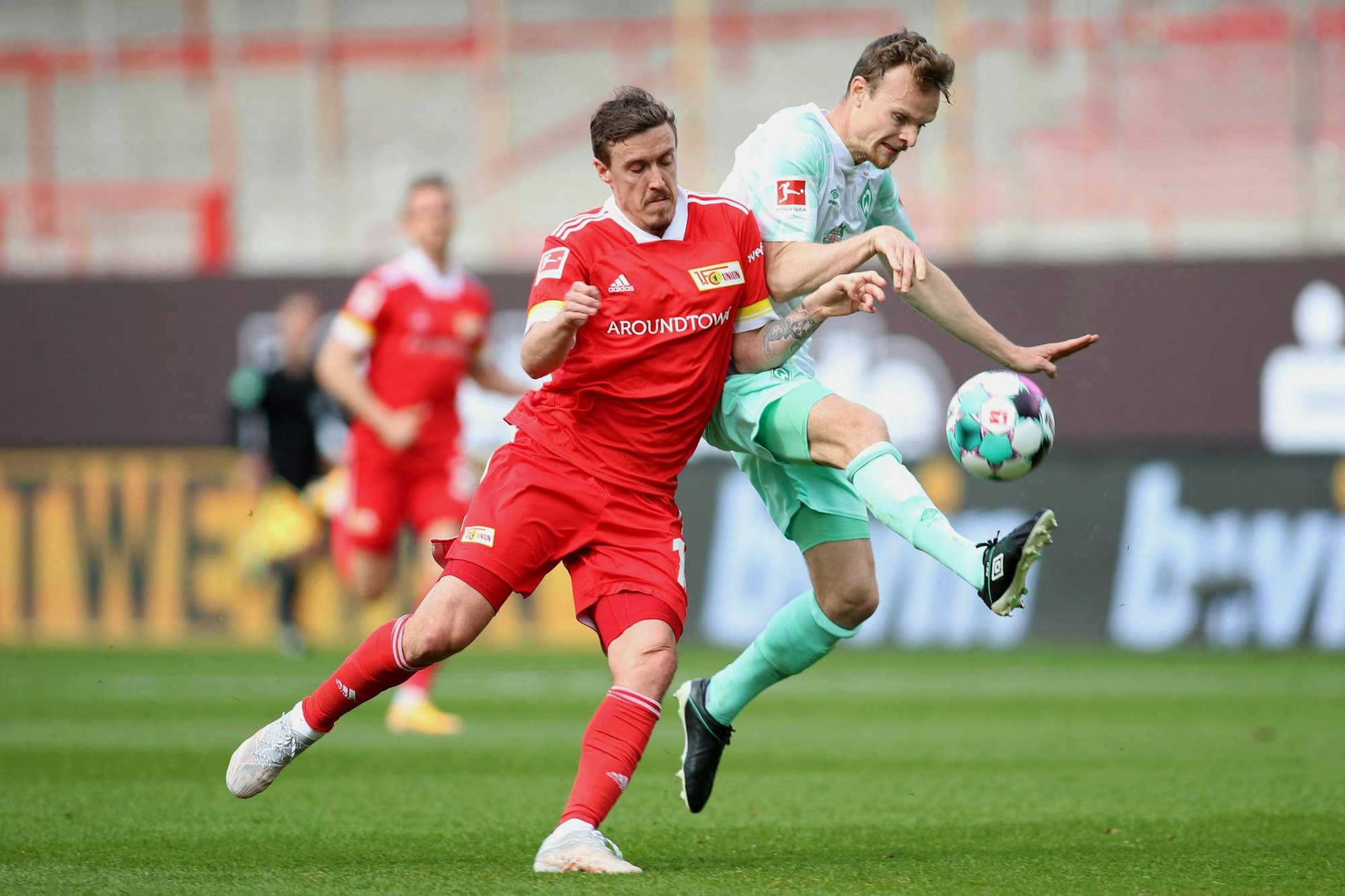 Max_Kruse_Union_Werder