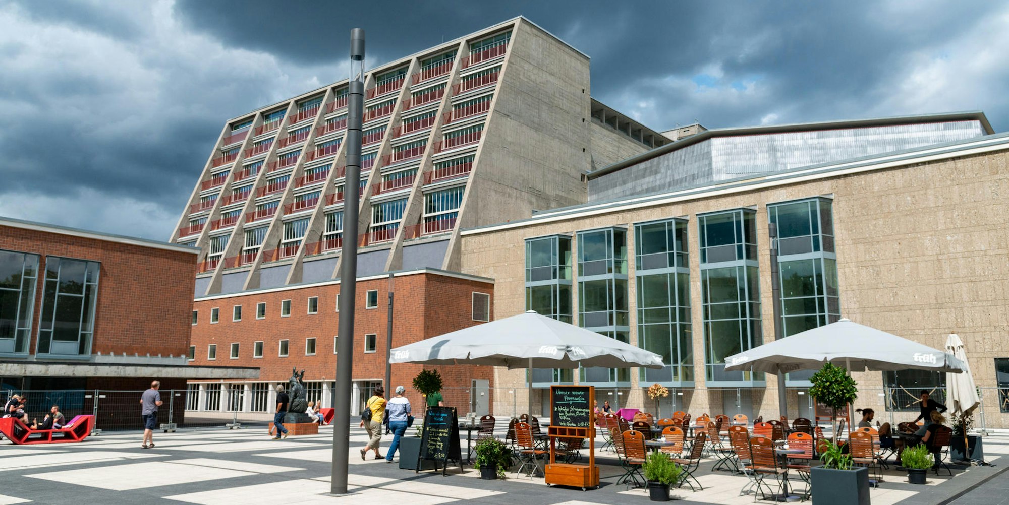 MDS-KSTA-2019-09-10-71-152077546