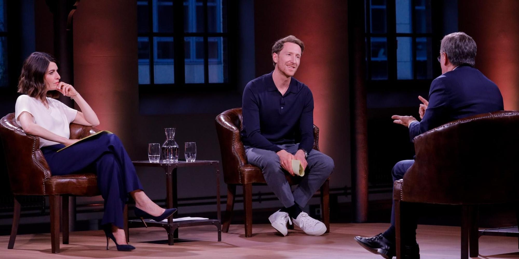 Laschet_Prosieben_IV_18052021