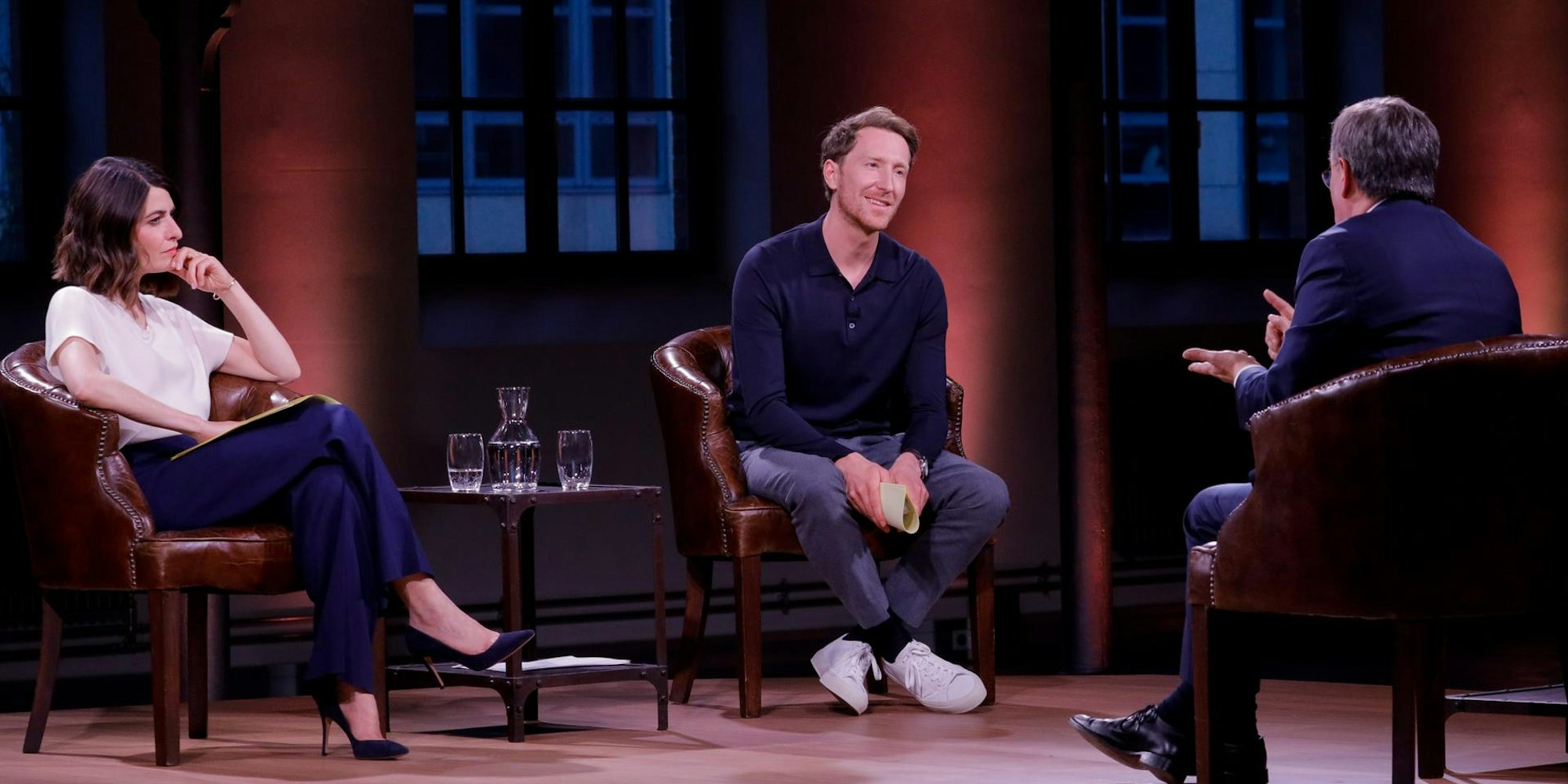 Laschet_Prosieben_IV_18052021