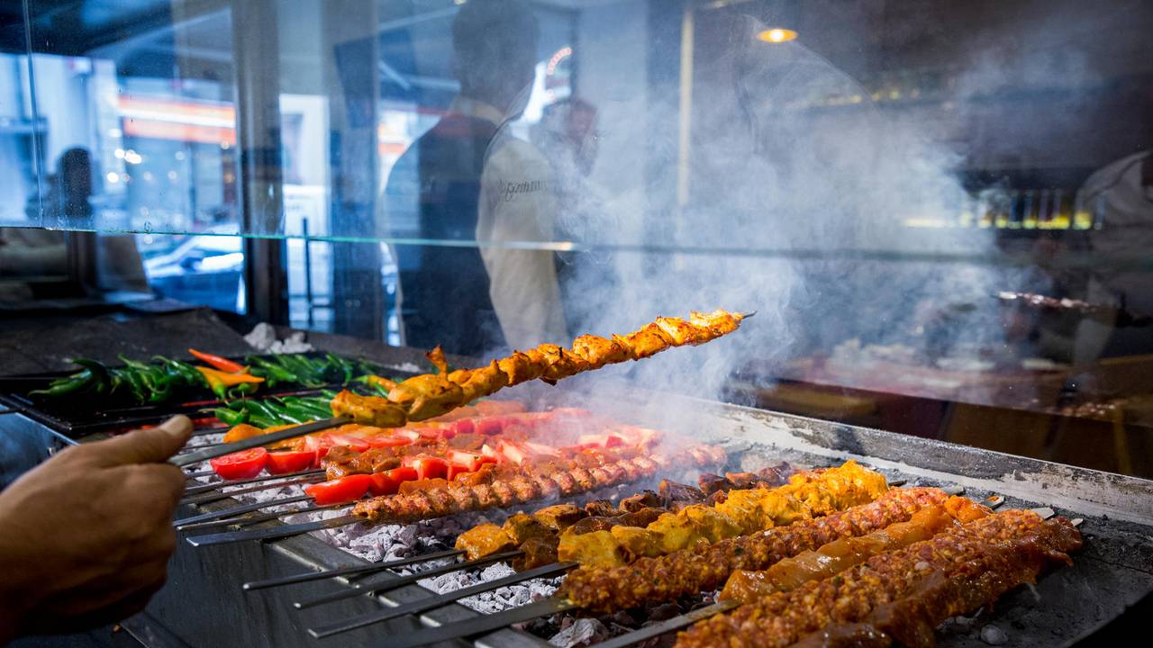 Grill_Mangal
