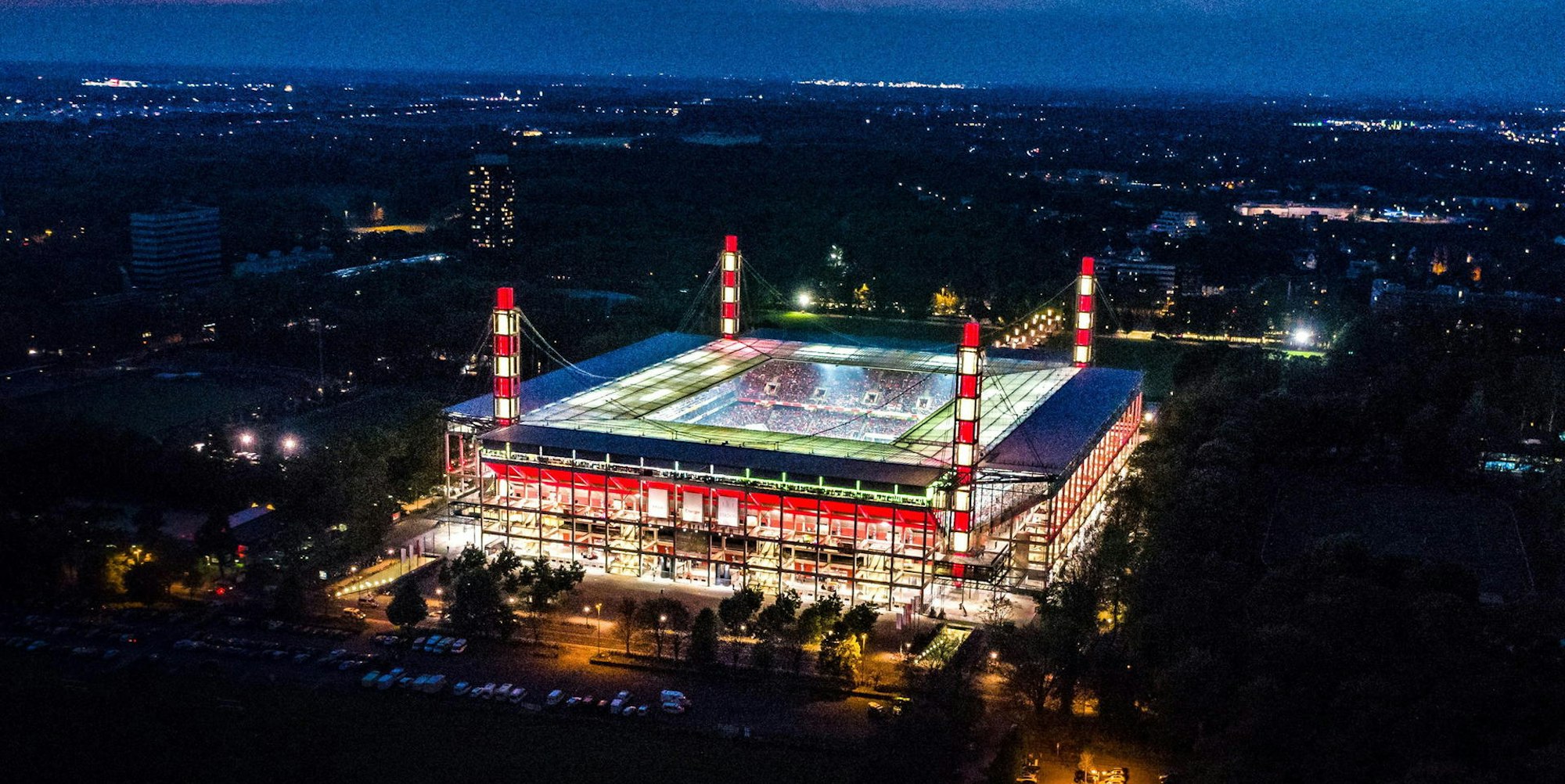 20170505stadion-mhP4P110-HD